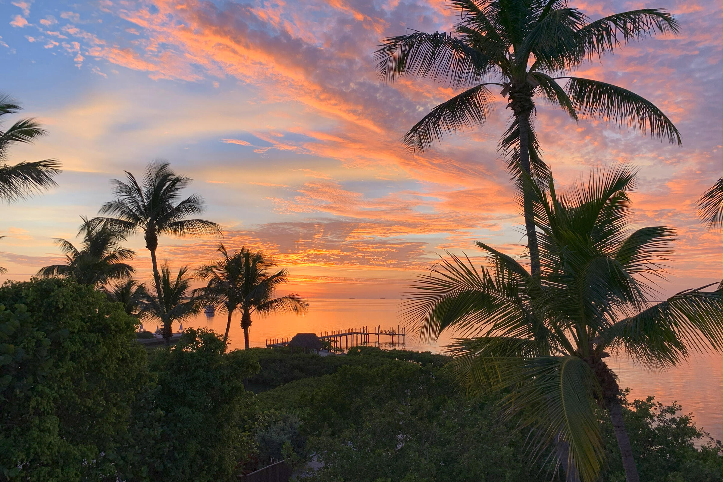 Islamorada, Florida, 33036, United States, 3 Bedrooms Bedrooms, ,3 BathroomsBathrooms,Residential,For Sale,1857577