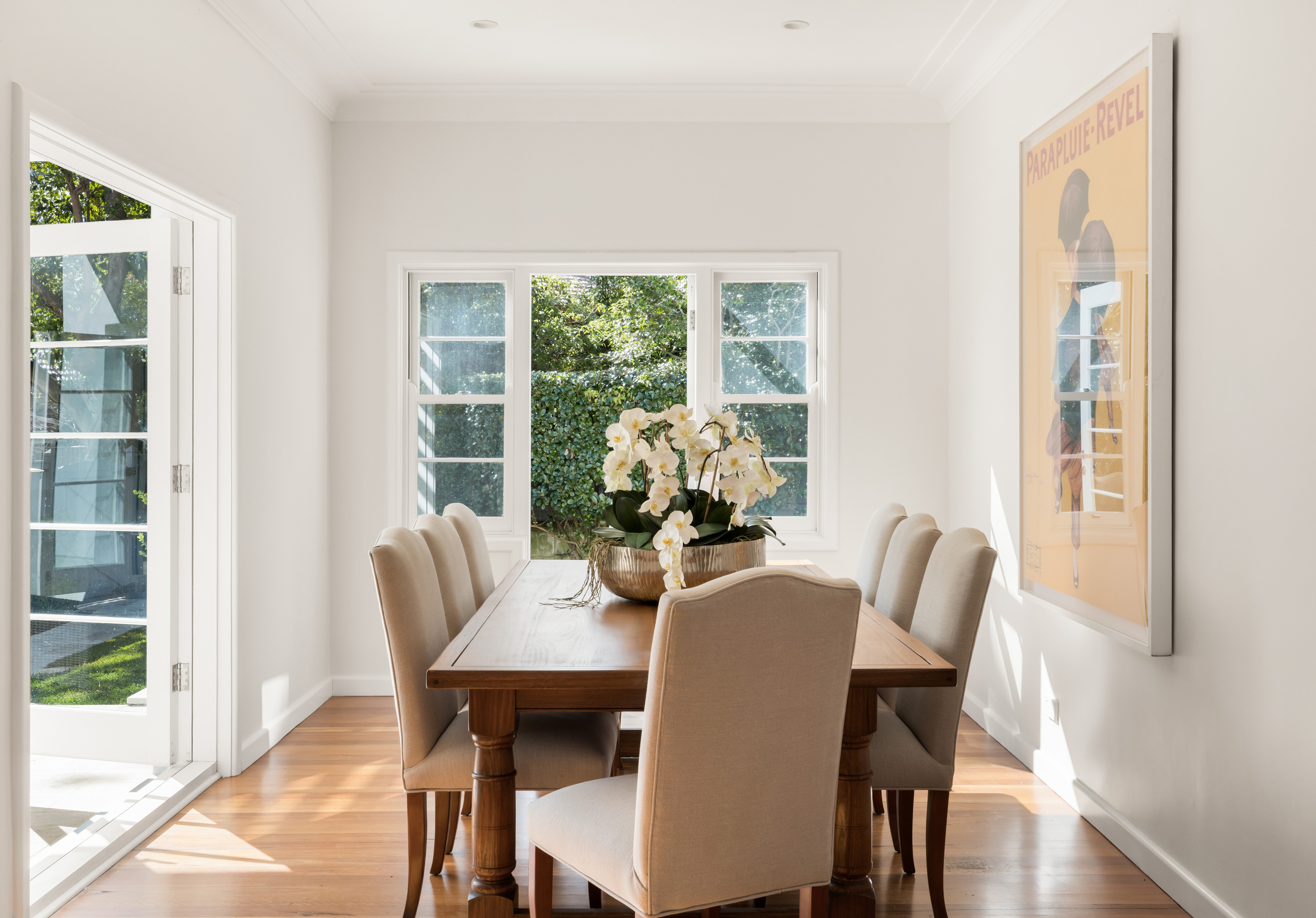  22 Clanville Road, Roseville - 物件實景