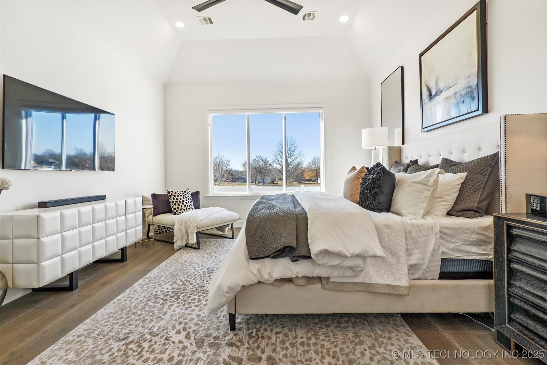 Broken Arrow, Oklahoma, 74014, United States, 3 Bedrooms Bedrooms, ,3 BathroomsBathrooms,Residential,For Sale,1927200