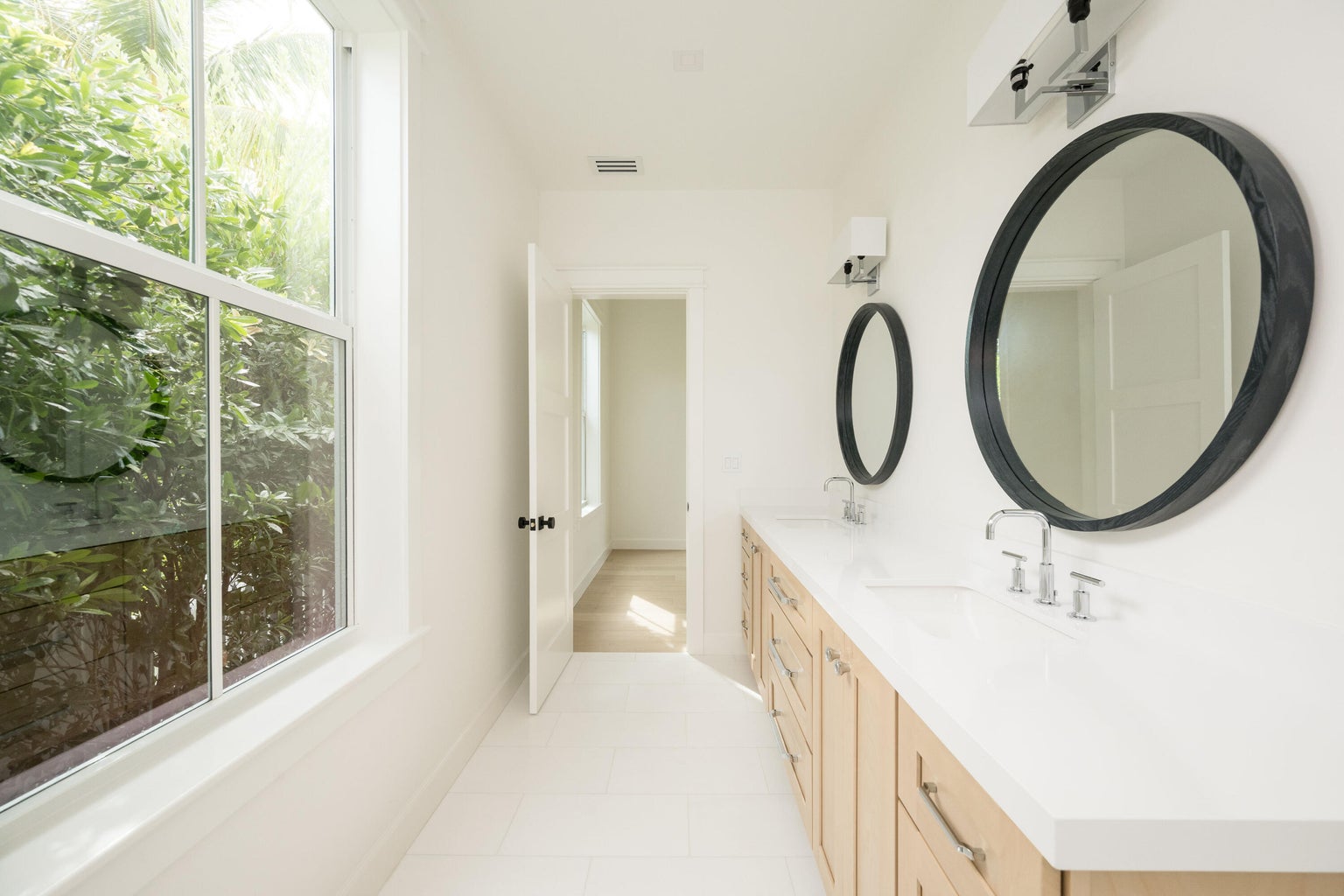 1233 Washington St, Key West, Florida, 33040, United States, 4 Bedrooms Bedrooms, ,5 BathroomsBathrooms,Residential,For Sale,1233 Washington St,1417070