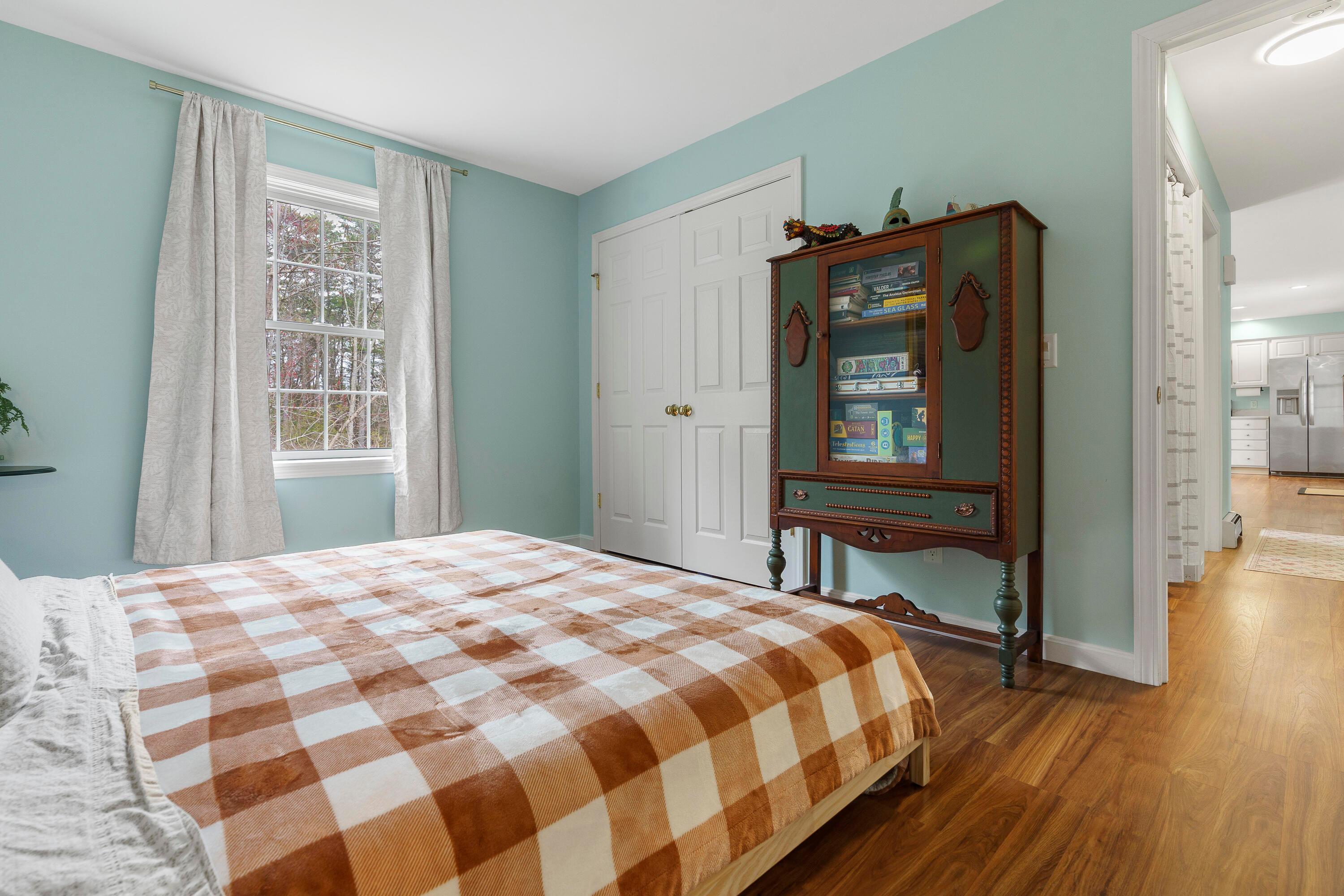  2 Prosper Way - 物件實景