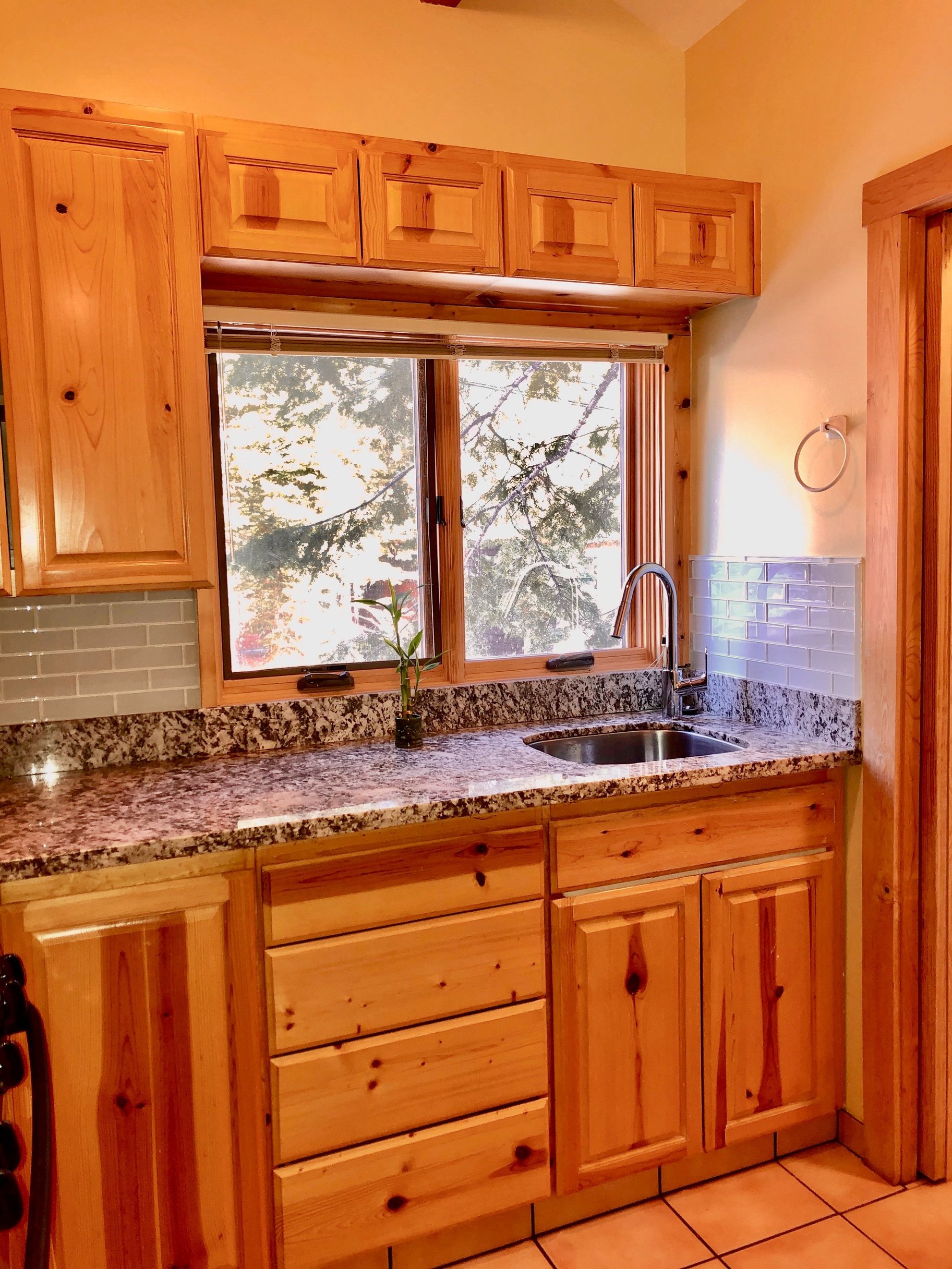 Stylish and Immaculate 4 Bedroom Retreat in Carnelian Bay - 物件實景