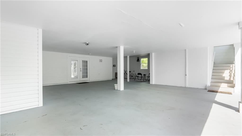 Naples, Florida, 34117, United States, 4 Bedrooms Bedrooms, ,4 BathroomsBathrooms,Residential,For Sale,1941032