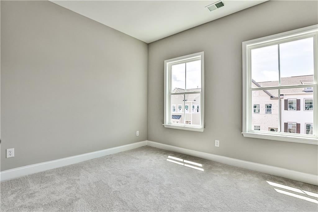 Smyrna, Georgia, 30080, United States, 4 Bedrooms Bedrooms, ,3 BathroomsBathrooms,Residential,For Sale,1995640