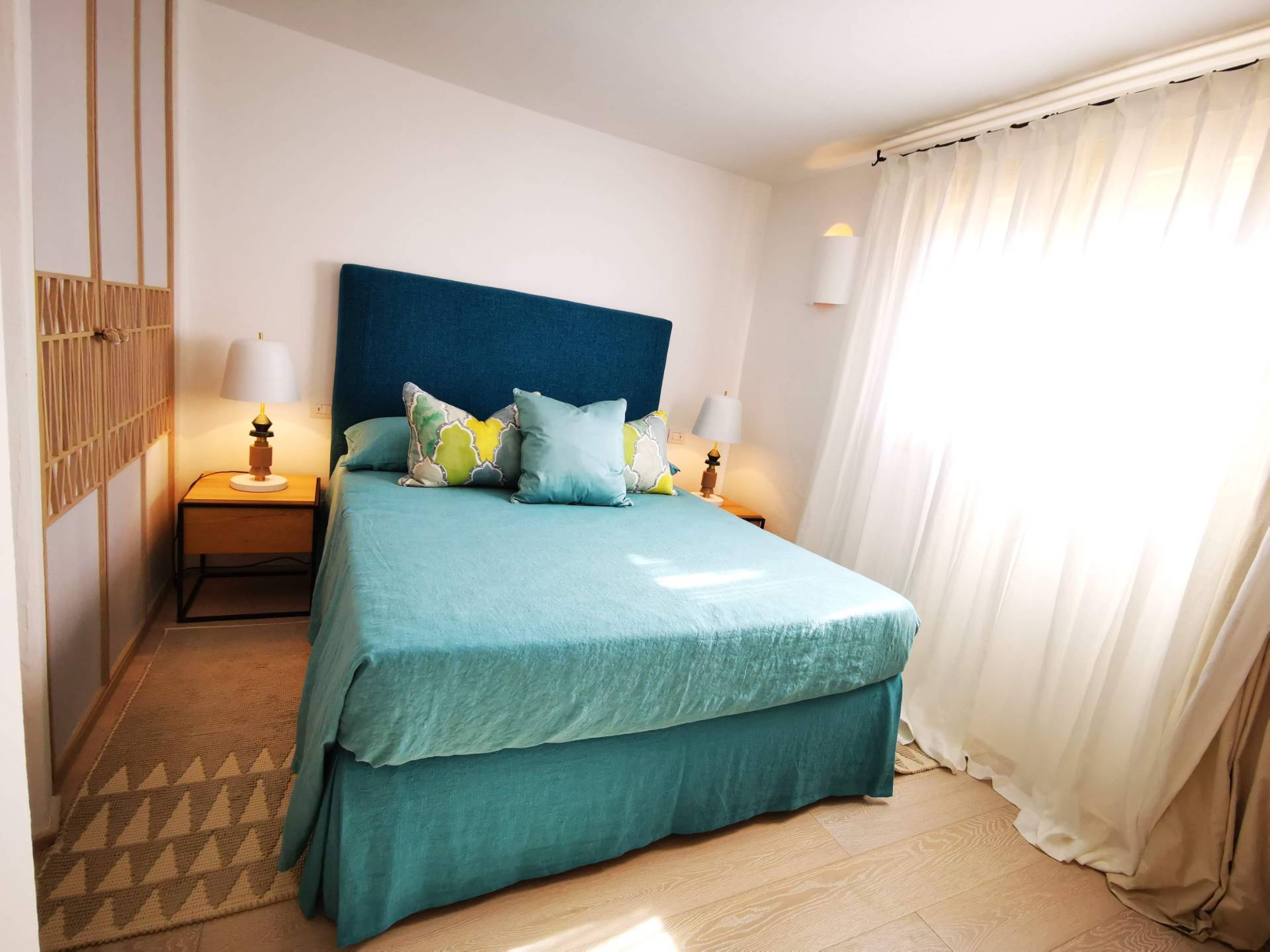 Abbiadori - Porto Cervo, Arzachena, Sassari, IT, 3 Bedrooms Bedrooms, ,3 BathroomsBathrooms,Residential,For Sale,Abbiadori - Porto Cervo,1613731