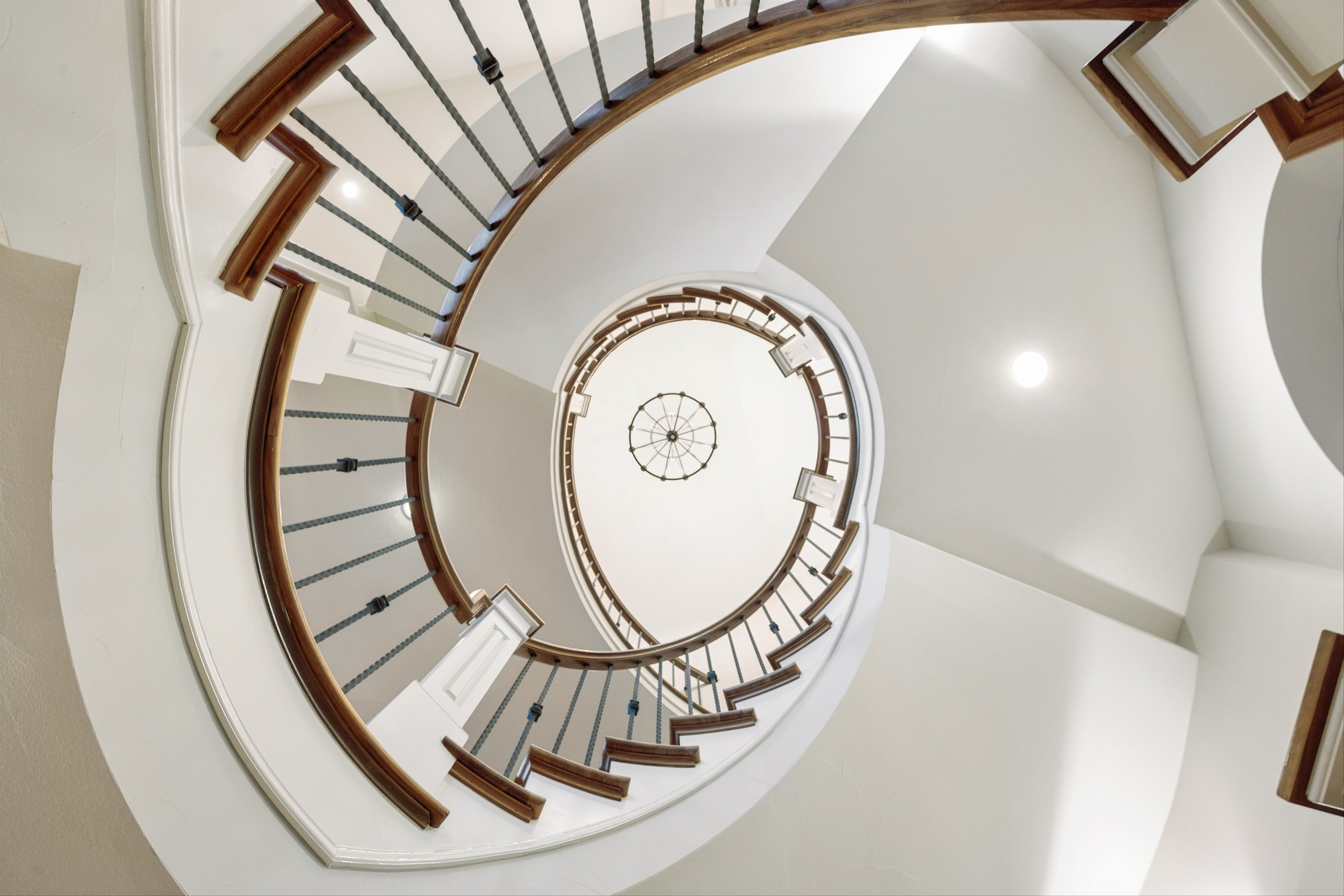  Remarkable Custom Residence - 物件實景