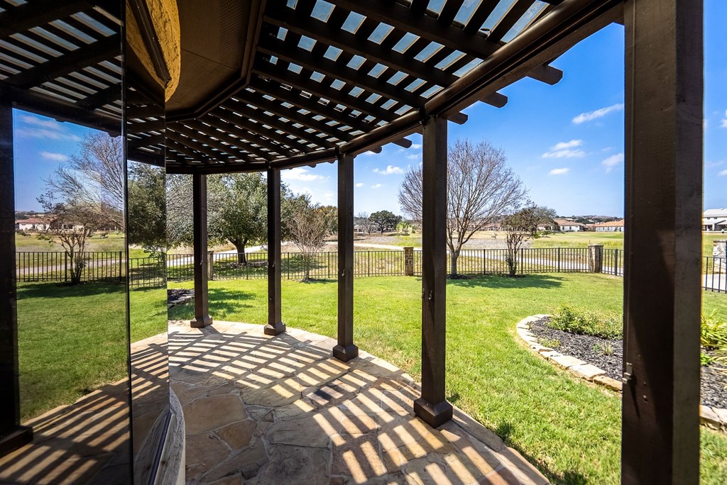 Kerrville, Texas, 78028, United States, 3 Bedrooms Bedrooms, ,3 BathroomsBathrooms,Residential,For Sale,2022585