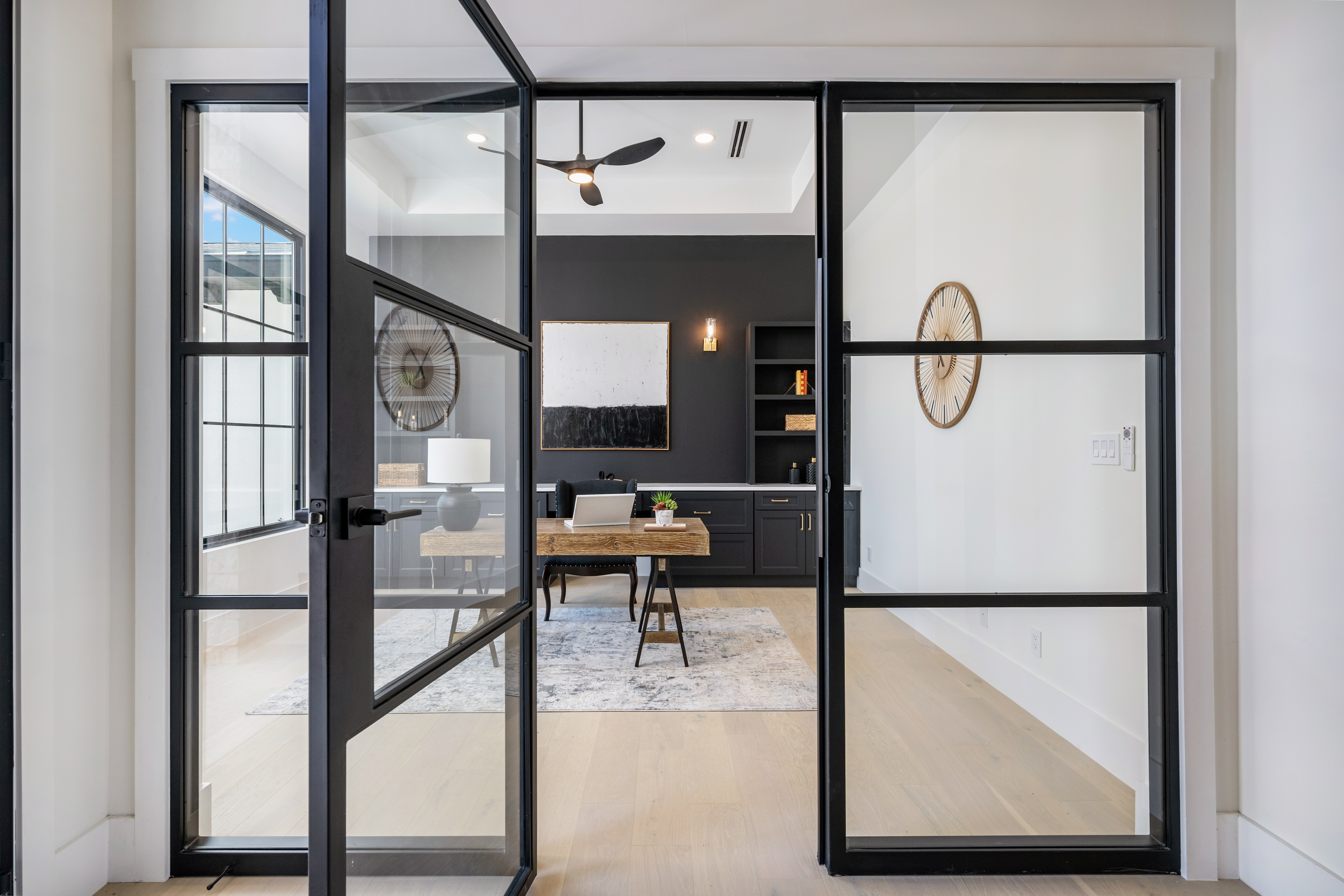  Resort-Style Living in George