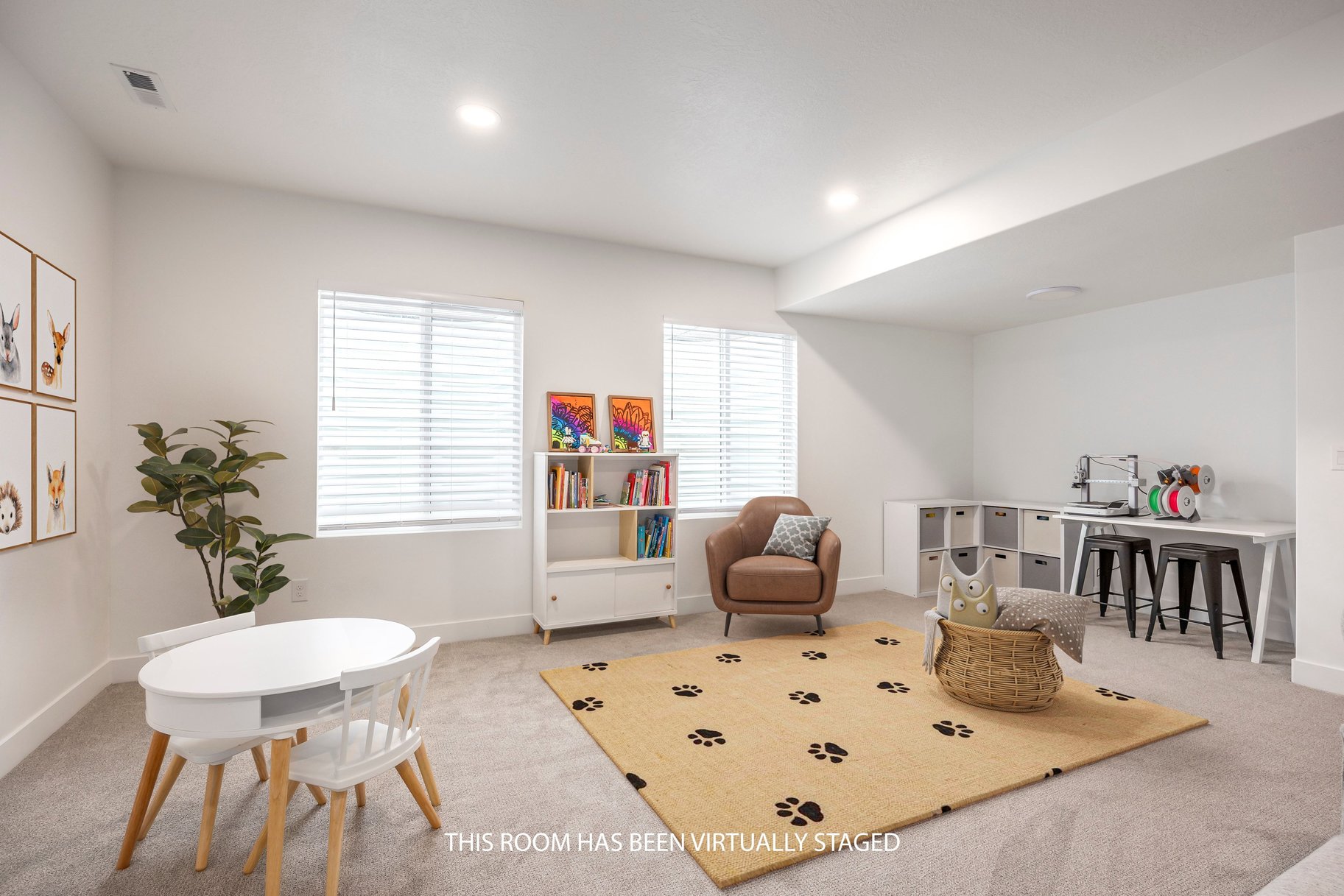  Nightly Rental Eligible New Build 15 Min to Deer Valley & Sundance - 物件實景
