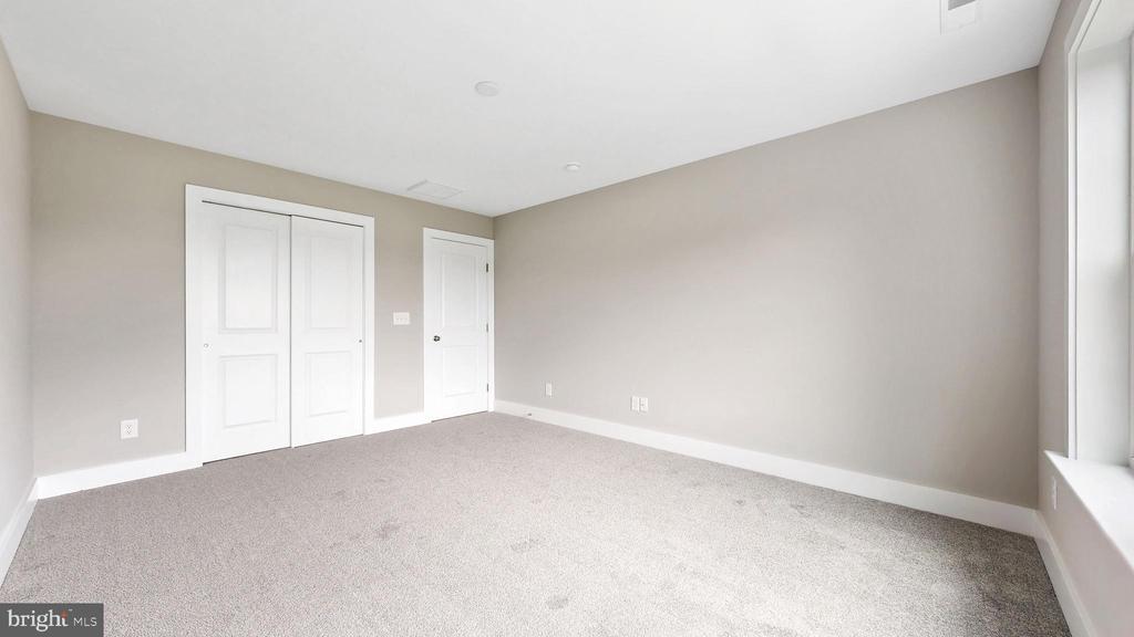 MILLSBORO, Delaware, 19966, United States, 4 Bedrooms Bedrooms, ,4 BathroomsBathrooms,Residential,For Sale,1945007