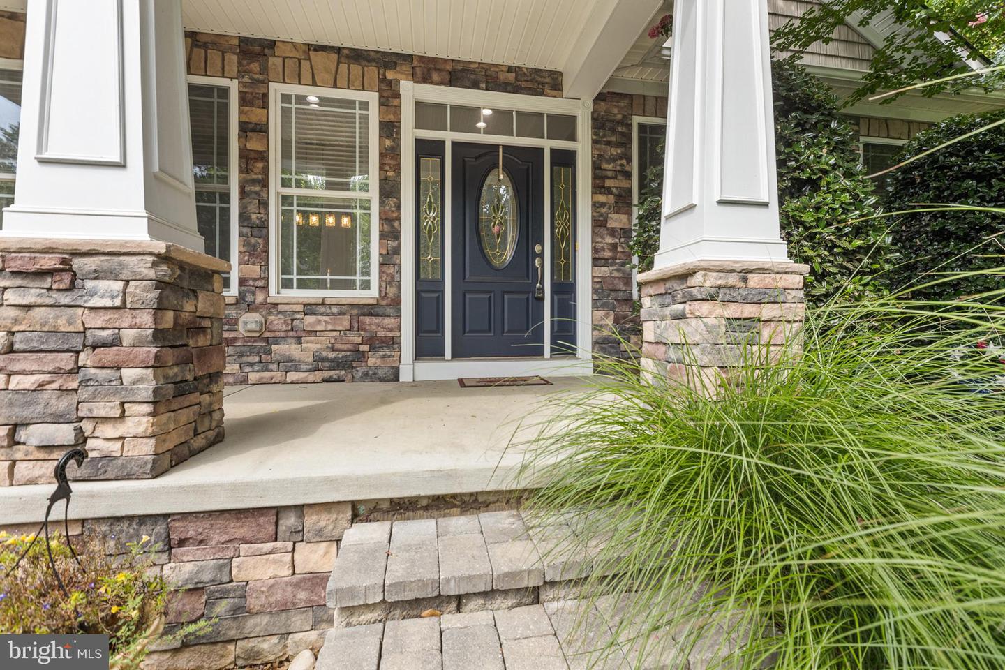 NORTH EAST, Maryland, 21901, United States, 3 Bedrooms Bedrooms, ,3 BathroomsBathrooms,Residential,For Sale,1942687
