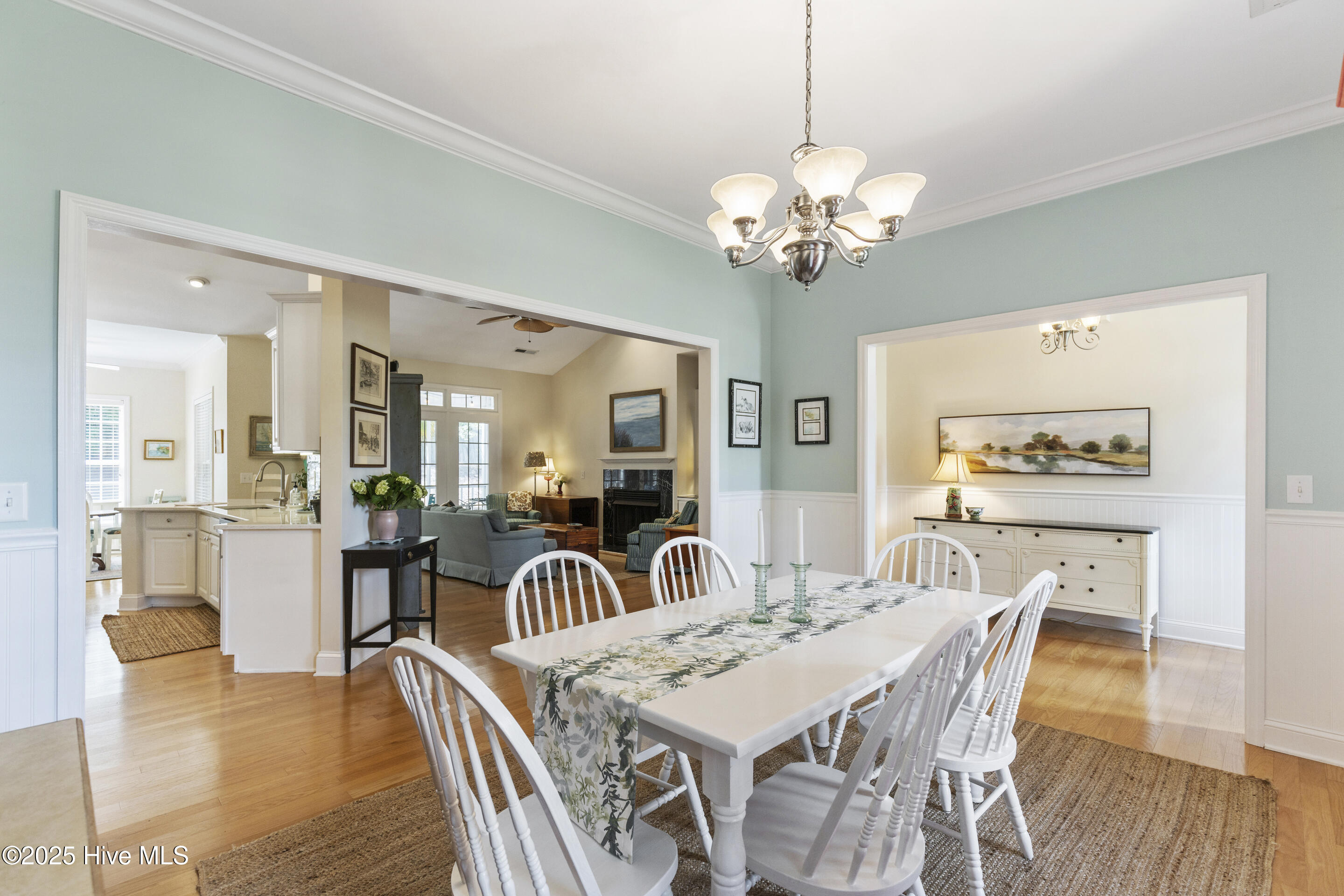 Southport, North Carolina, 28461, United States, 4 Bedrooms Bedrooms, ,3 BathroomsBathrooms,Residential,For Sale,1793848