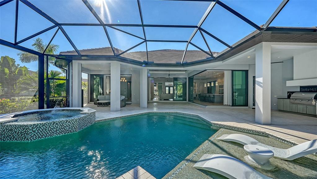 Sarasota, Florida, 34241, United States, 3 Bedrooms Bedrooms, ,3 BathroomsBathrooms,Residential,For Sale,1997346