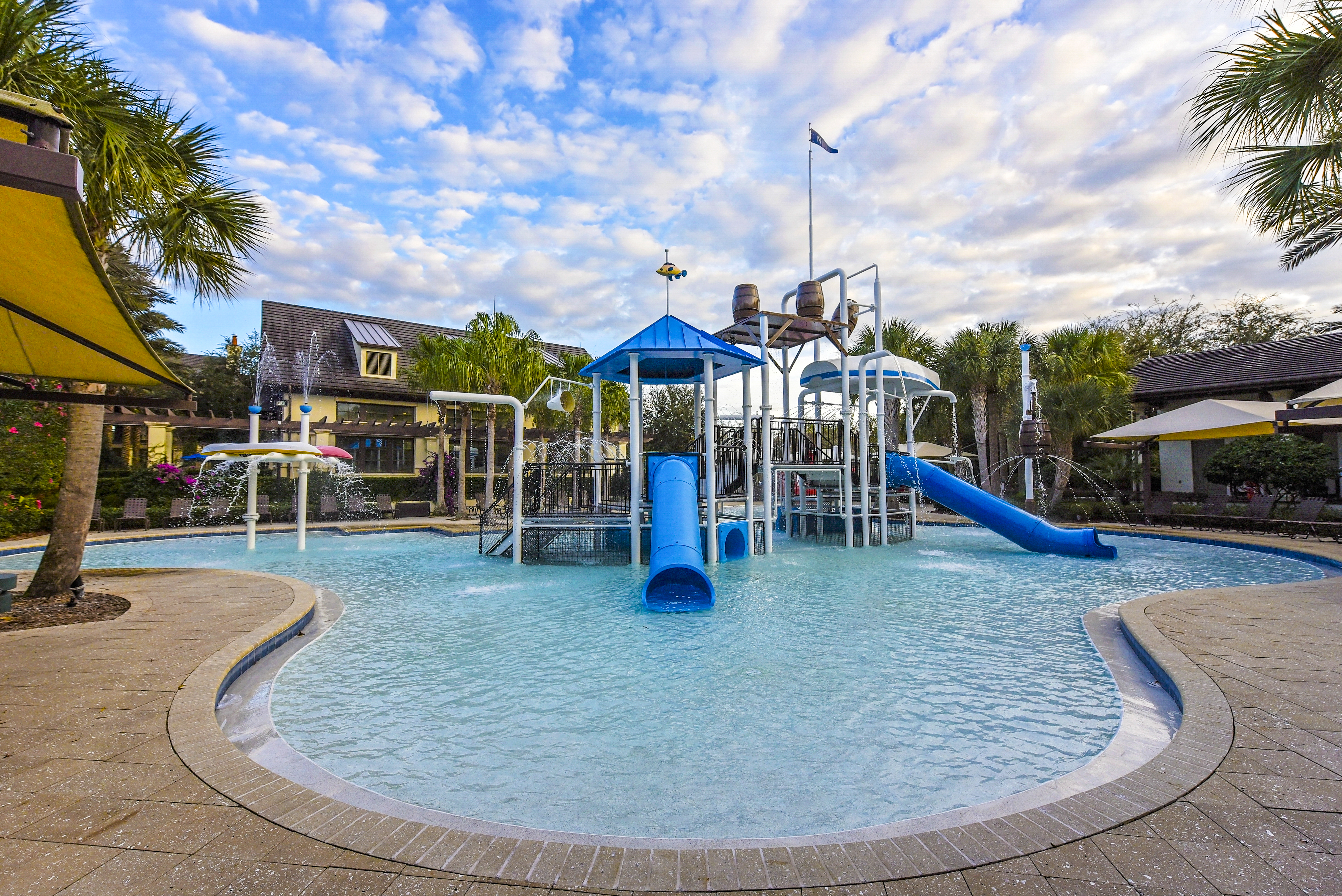  401 Crestview Drive, Ponte Vedra, FL, 32081 - 物件實景