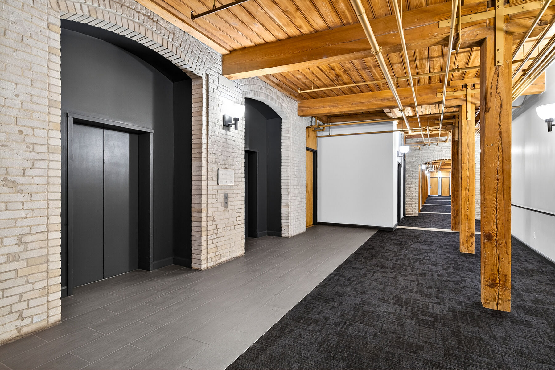  Candy Factory Lofts - 物件實景