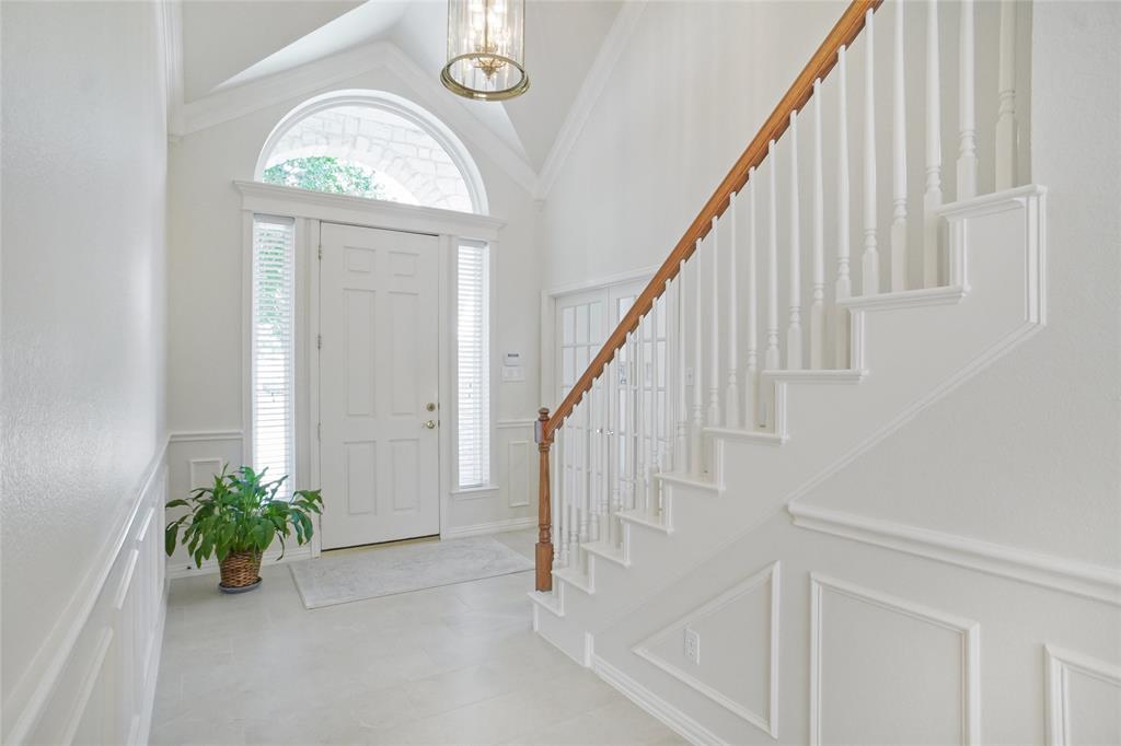 Colleyville, Texas, 76034, United States, 4 Bedrooms Bedrooms, ,3 BathroomsBathrooms,Residential,For Sale,1934956