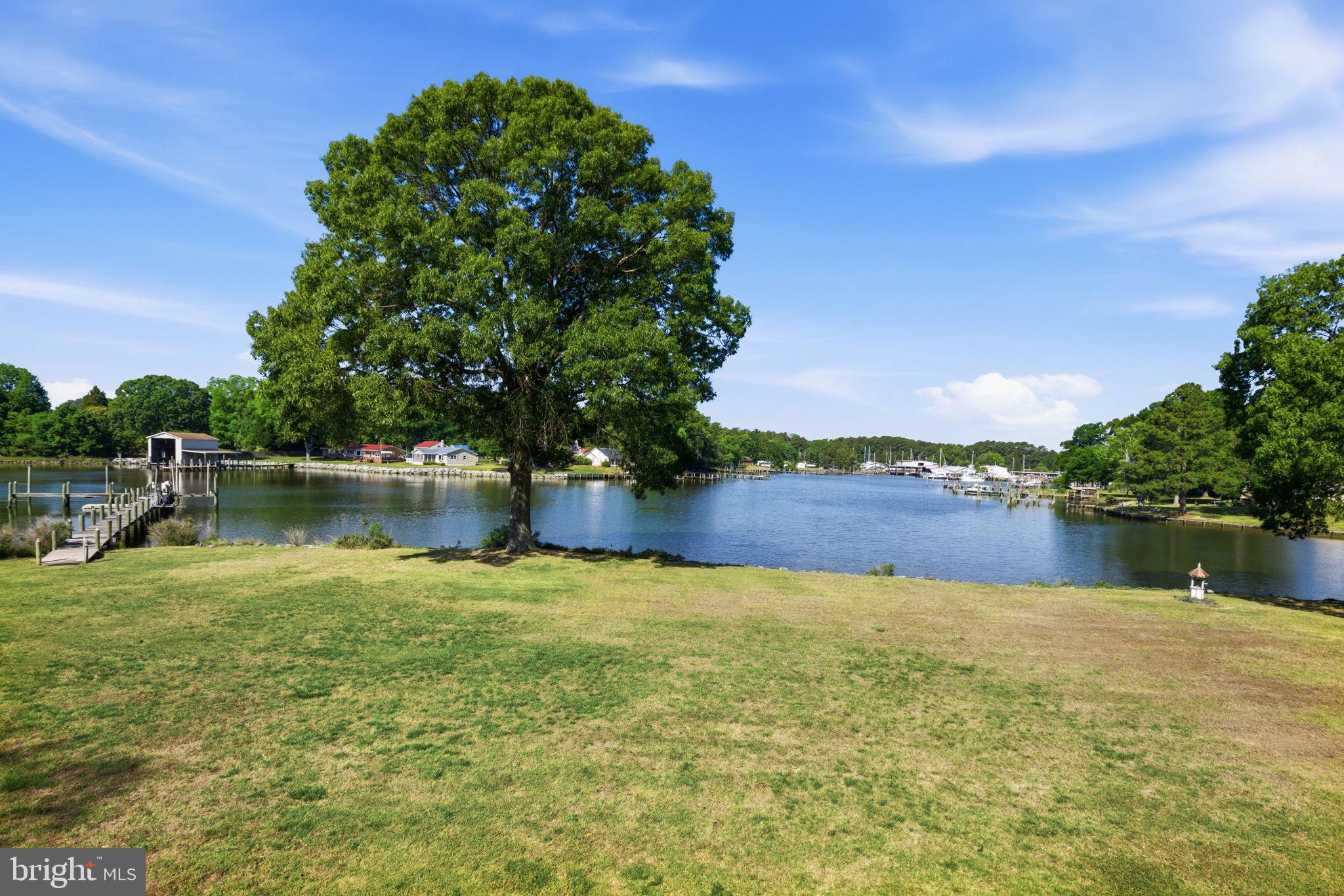 Avenue, Maryland, 20609, United States, 5 Bedrooms Bedrooms, ,4 BathroomsBathrooms,Residential,For Sale,2049341