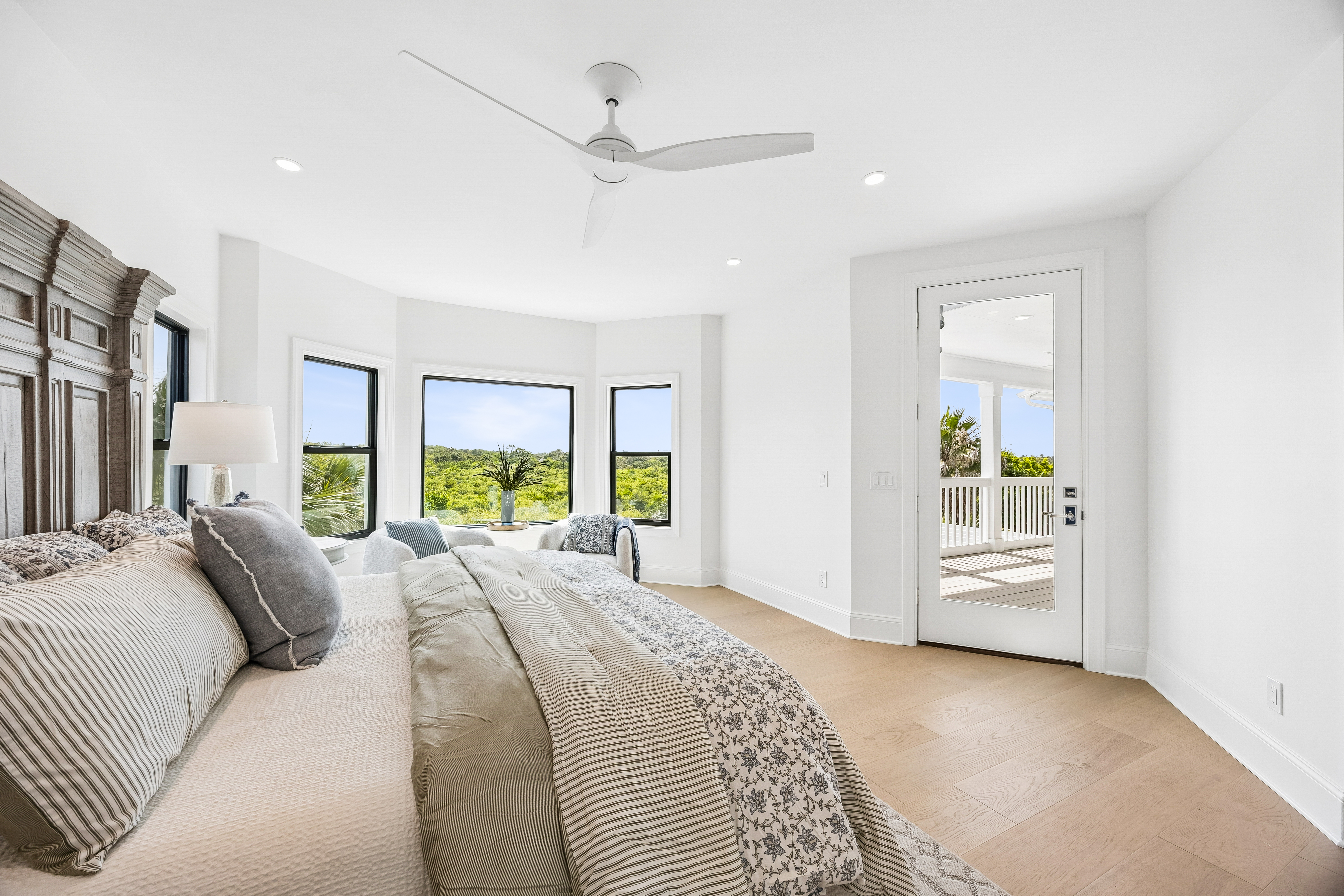  730 Ponte Vedra Boulevard, Ponte Vedra Beach, FL, 32082 - 物件實景