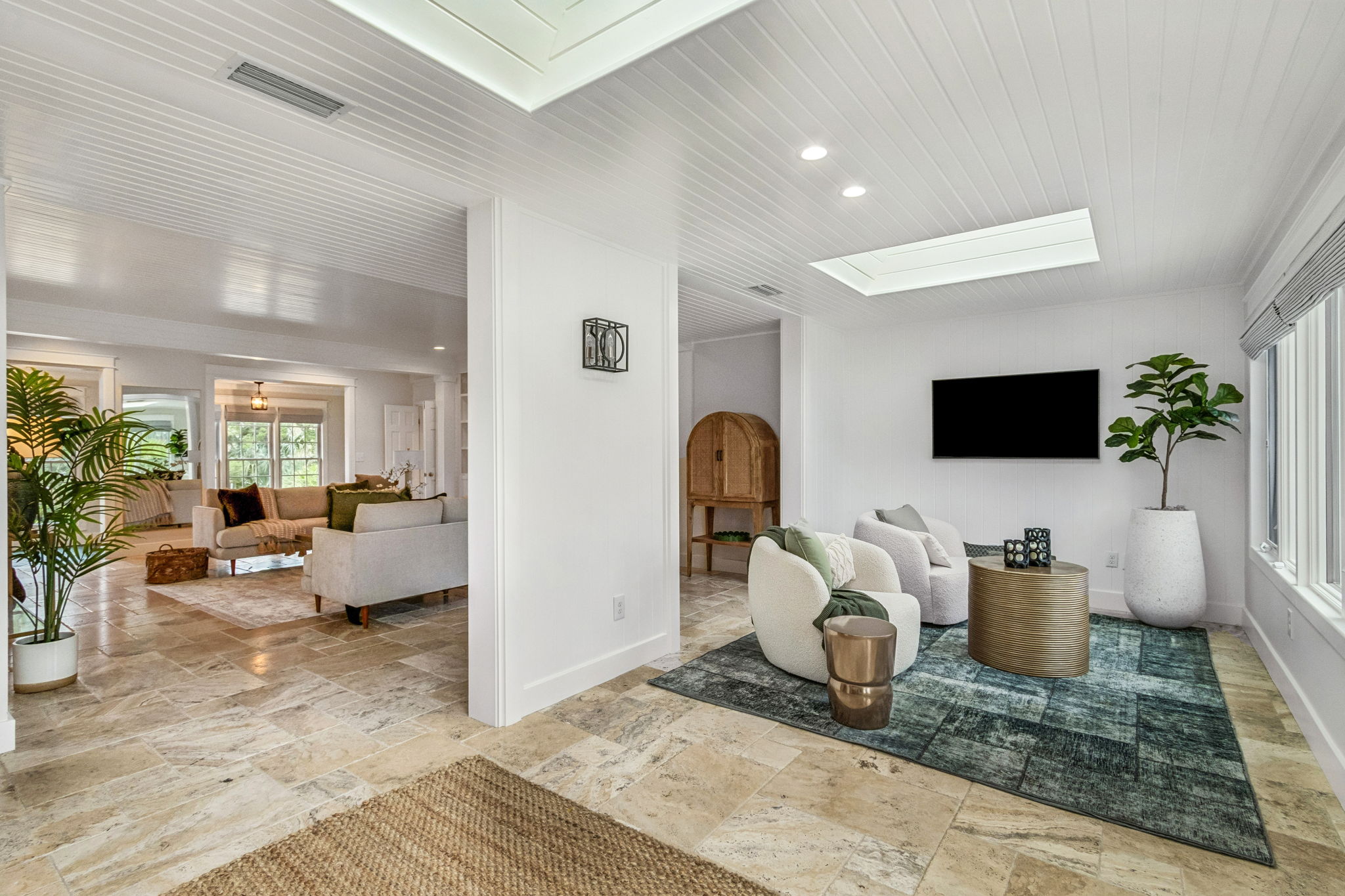  34 Long Point Drive, Fernandina Beach, FL, 32034 - 物件實景