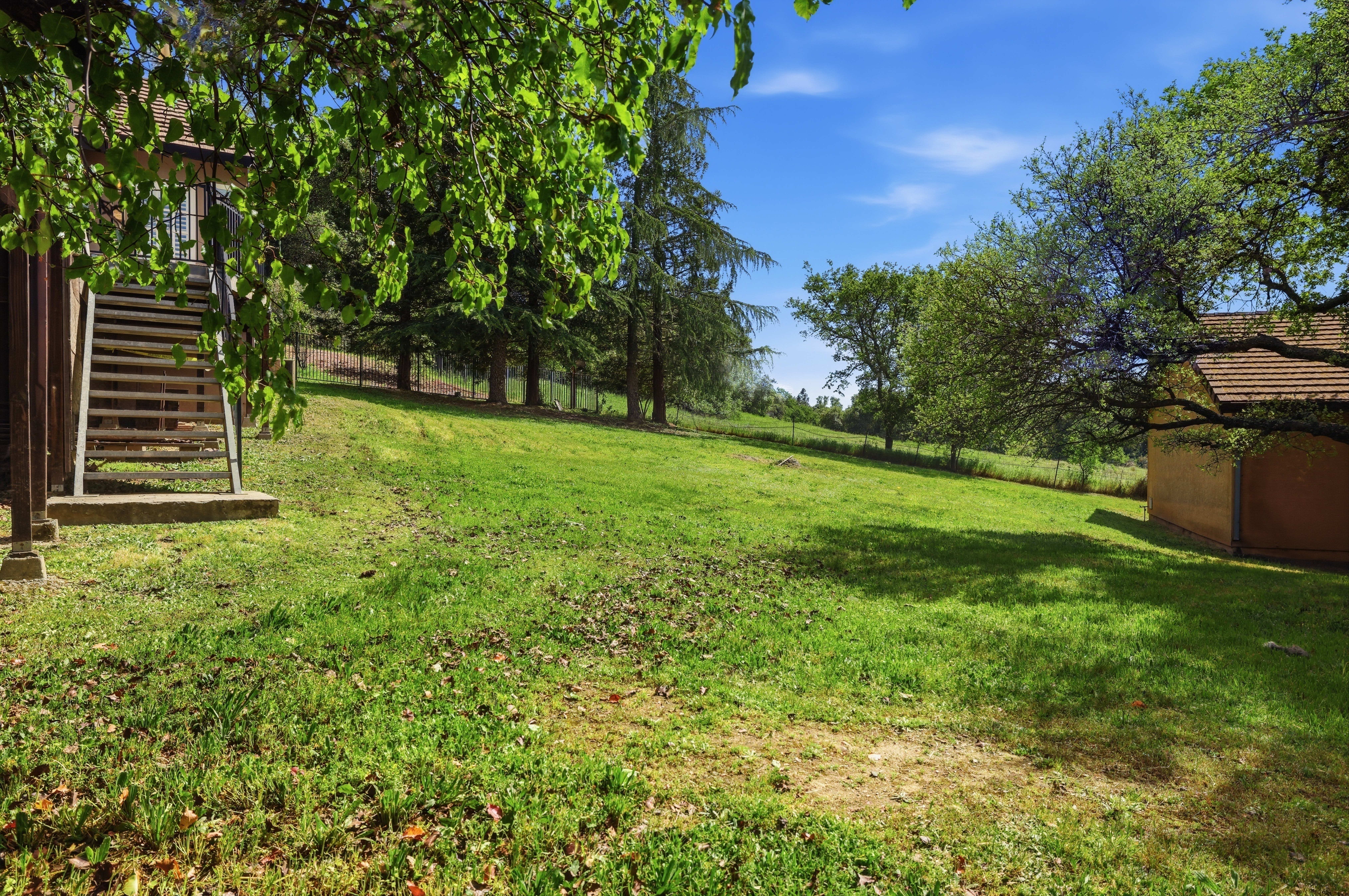  8992 Bronson Drive, Granite Bay, CA 95746 - 物件實景