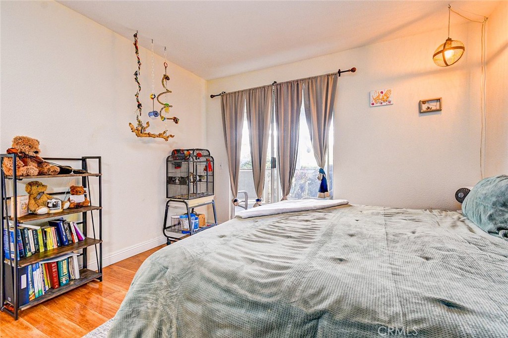 Garden Grove, California, 92843, United States, 2 Bedrooms Bedrooms, ,2 BathroomsBathrooms,Residential,For Sale,1962454