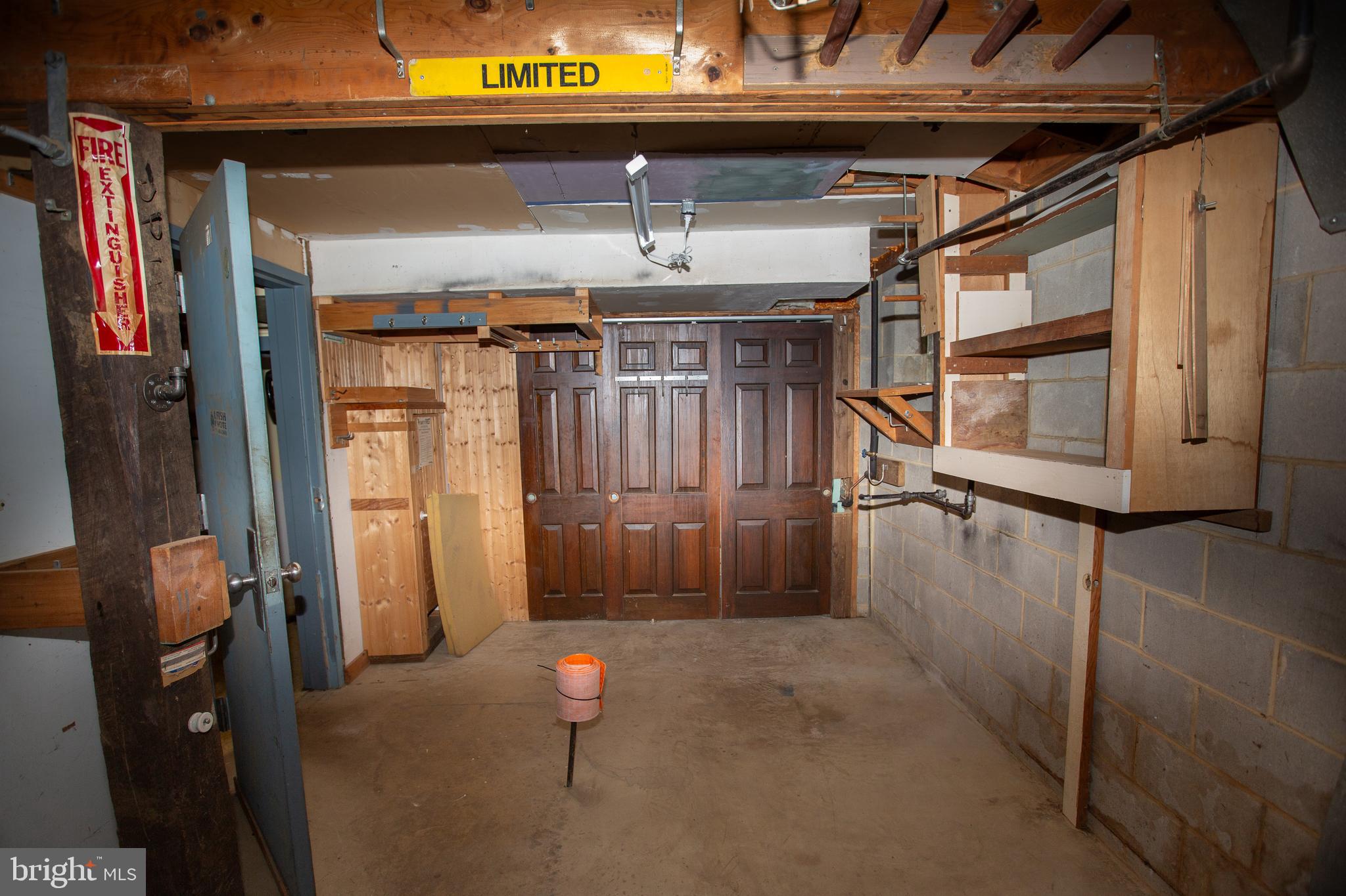 GLENSIDE, Pennsylvania, 19038, United States, 3 Bedrooms Bedrooms, ,3 BathroomsBathrooms,Residential,For Sale,2006101