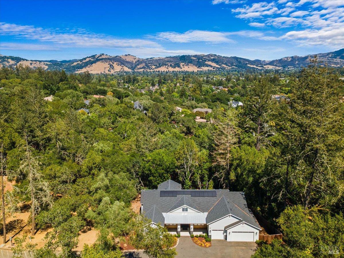 Santa Rosa, California, 95404, United States, ,Residential,For Sale,1921848