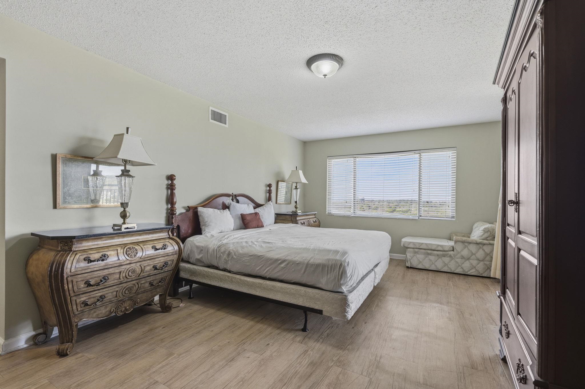 Myrtle Beach, South Carolina, 29572, United States, 3 Bedrooms Bedrooms, ,3 BathroomsBathrooms,Residential,For Sale,2024010