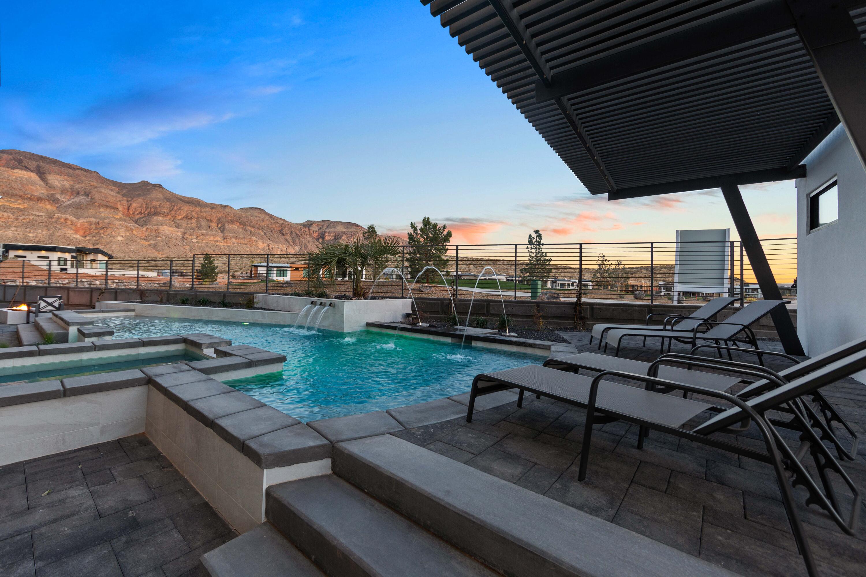 Hurricane, Utah, 84737, United States, 5 Bedrooms Bedrooms, ,5 BathroomsBathrooms,Residential,For Sale,1843494