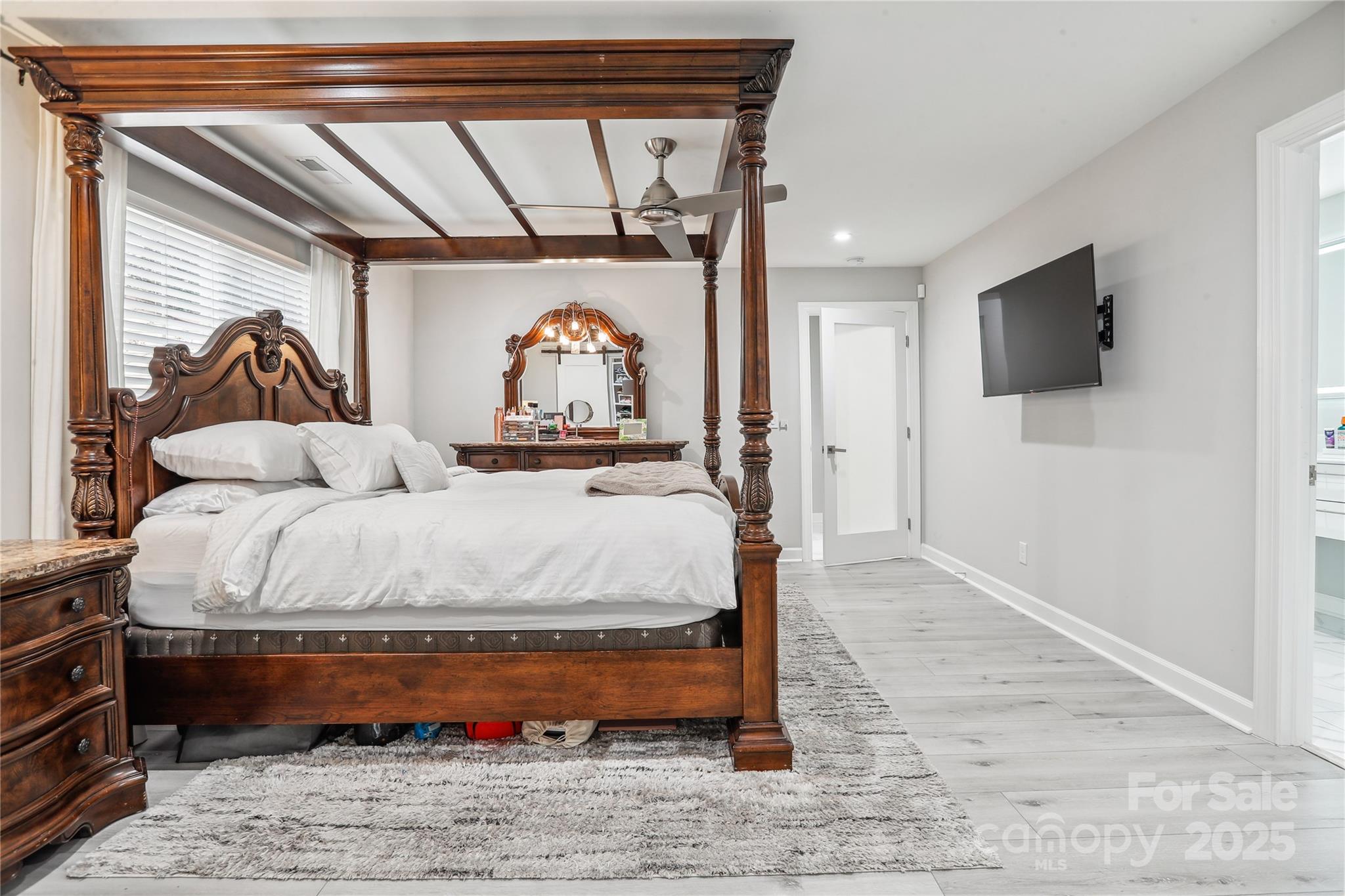 Charlotte, North Carolina, 28227, United States, 5 Bedrooms Bedrooms, ,4 BathroomsBathrooms,Residential,For Sale,1941772