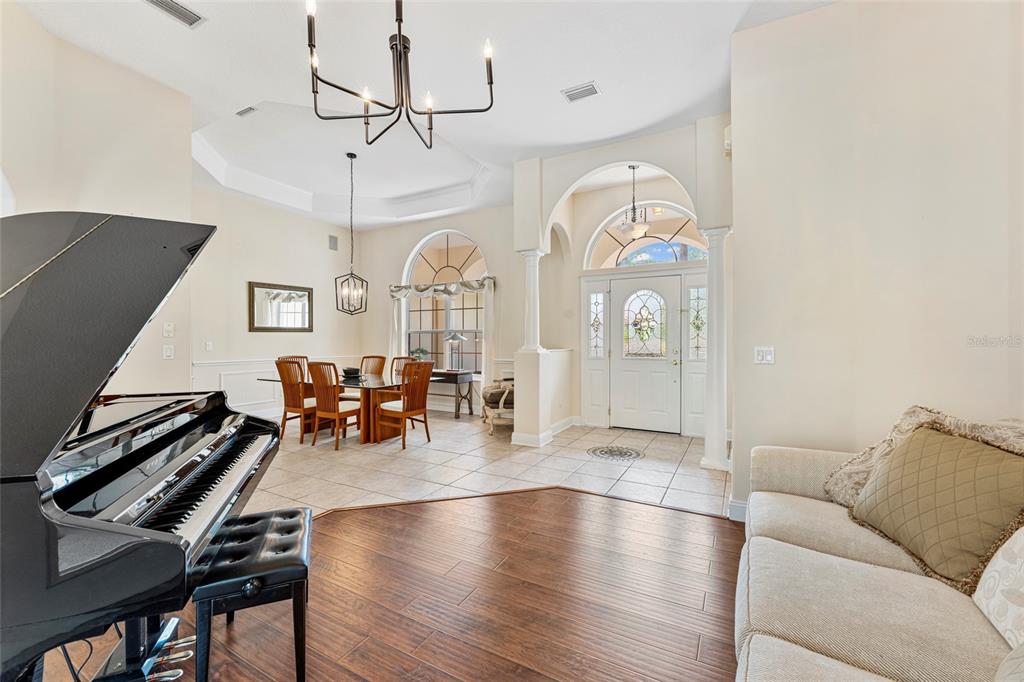Palm Coast, Florida, 32164, United States, 3 Bedrooms Bedrooms, ,3 BathroomsBathrooms,Residential,For Sale,1891140