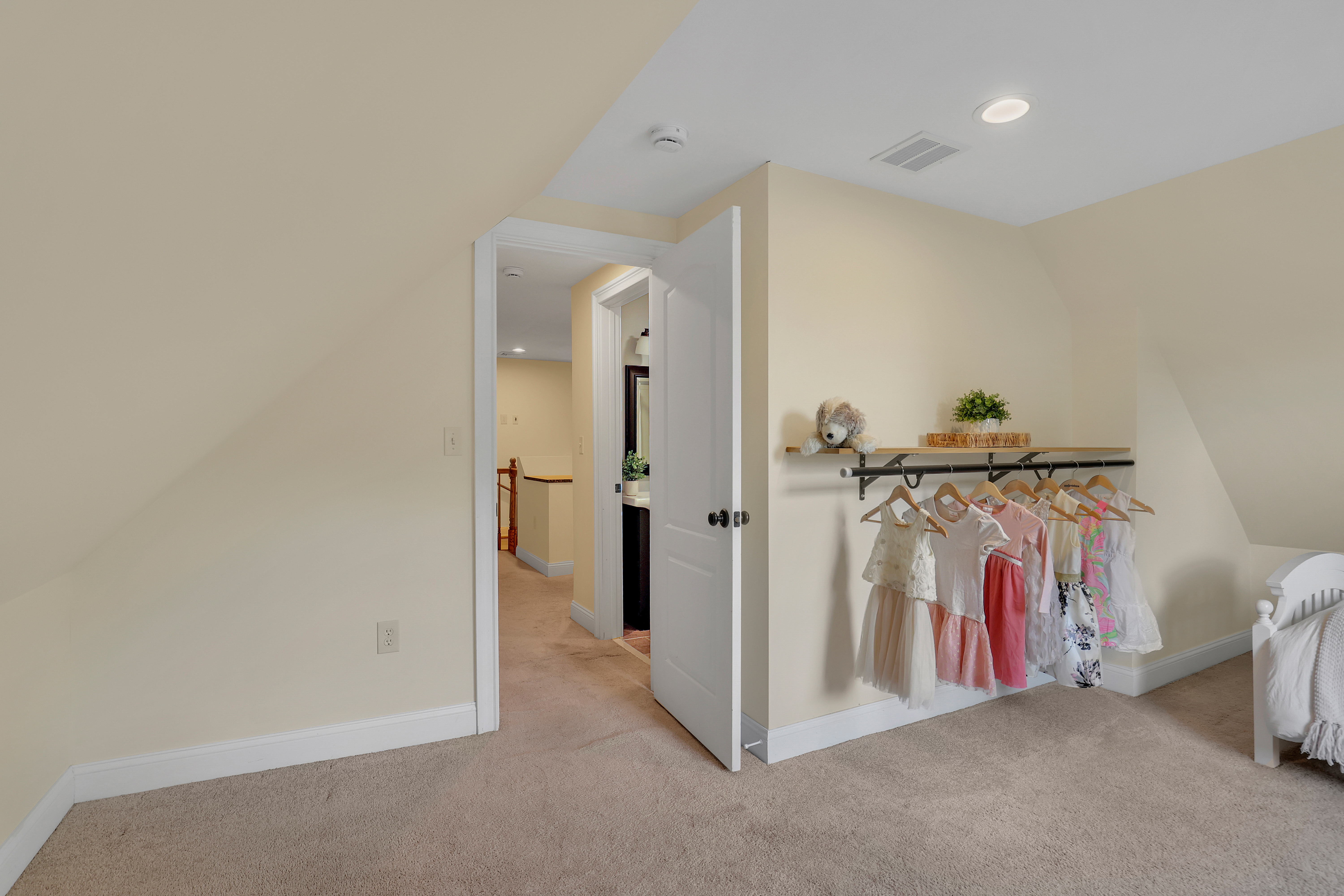  149 Westland Avenue - 物件實景
