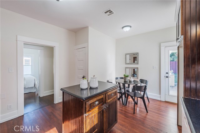 Anaheim, California, 92805, United States, 3 Bedrooms Bedrooms, ,2 BathroomsBathrooms,Residential,For Sale,2008850