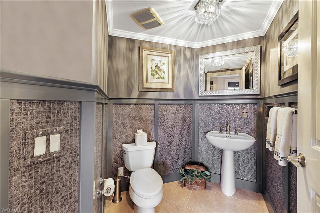 Cape Coral, Florida, 33914, United States, 3 Bedrooms Bedrooms, ,4 BathroomsBathrooms,Residential,For Sale,1963811