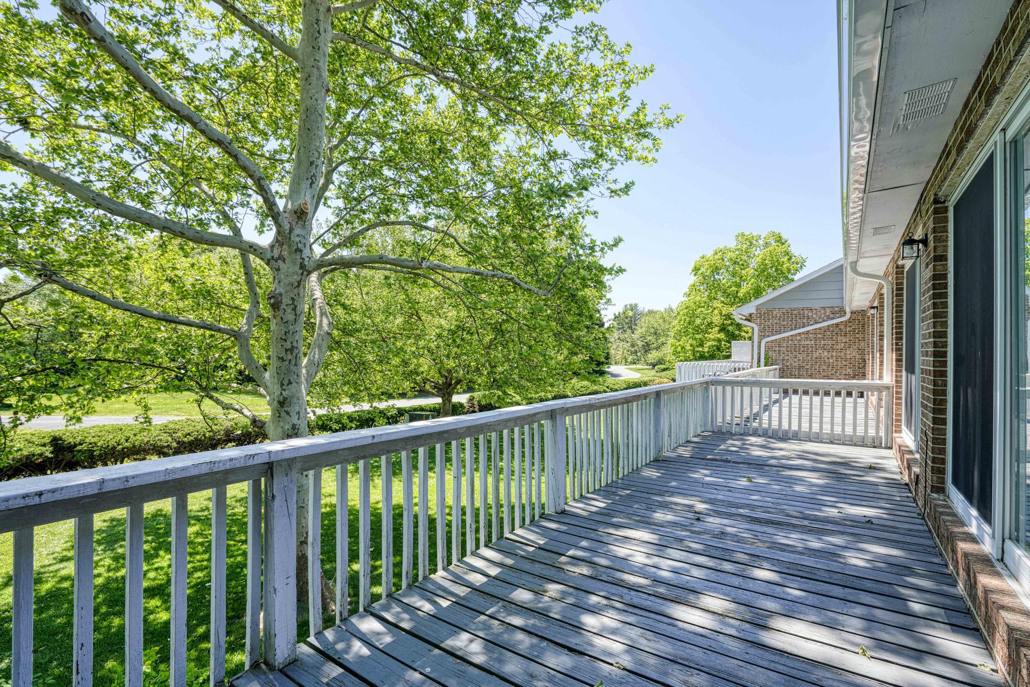  24700 Deepwater Point, Saint Michaels, MD, 21663 - 物件實景