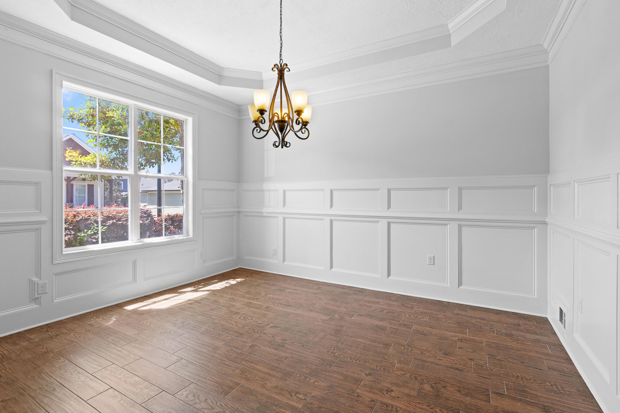 Evans, Georgia, 30809, United States, 5 Bedrooms Bedrooms, ,5 BathroomsBathrooms,Residential,For Sale,1899486
