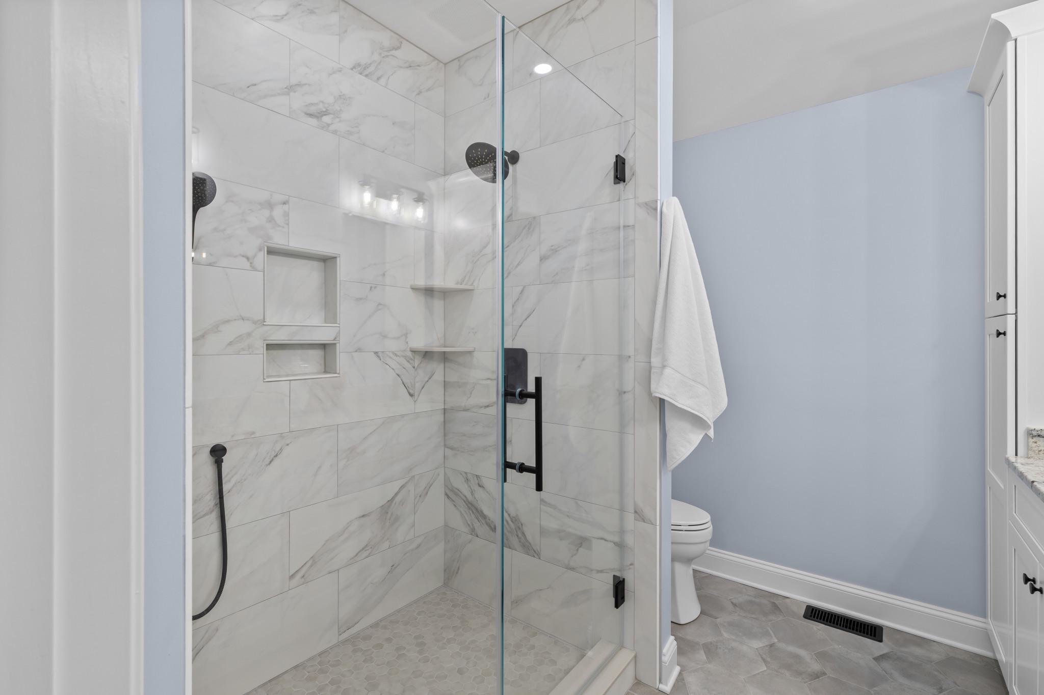  500 Southview Drive, Riva, MD, 21140 - 物件實景