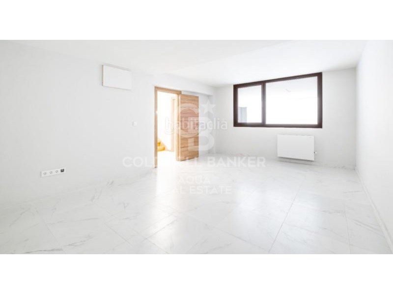 Alicante, Finestrat, Finestrat pueblo, Sierra Cort, Finestrat, Comunidad Valenciana, ES, 5 Bedrooms Bedrooms, ,4 BathroomsBathrooms,Residential,For Sale,Alicante, Finestrat, Finestrat pueblo, Sierra Cort,1570869