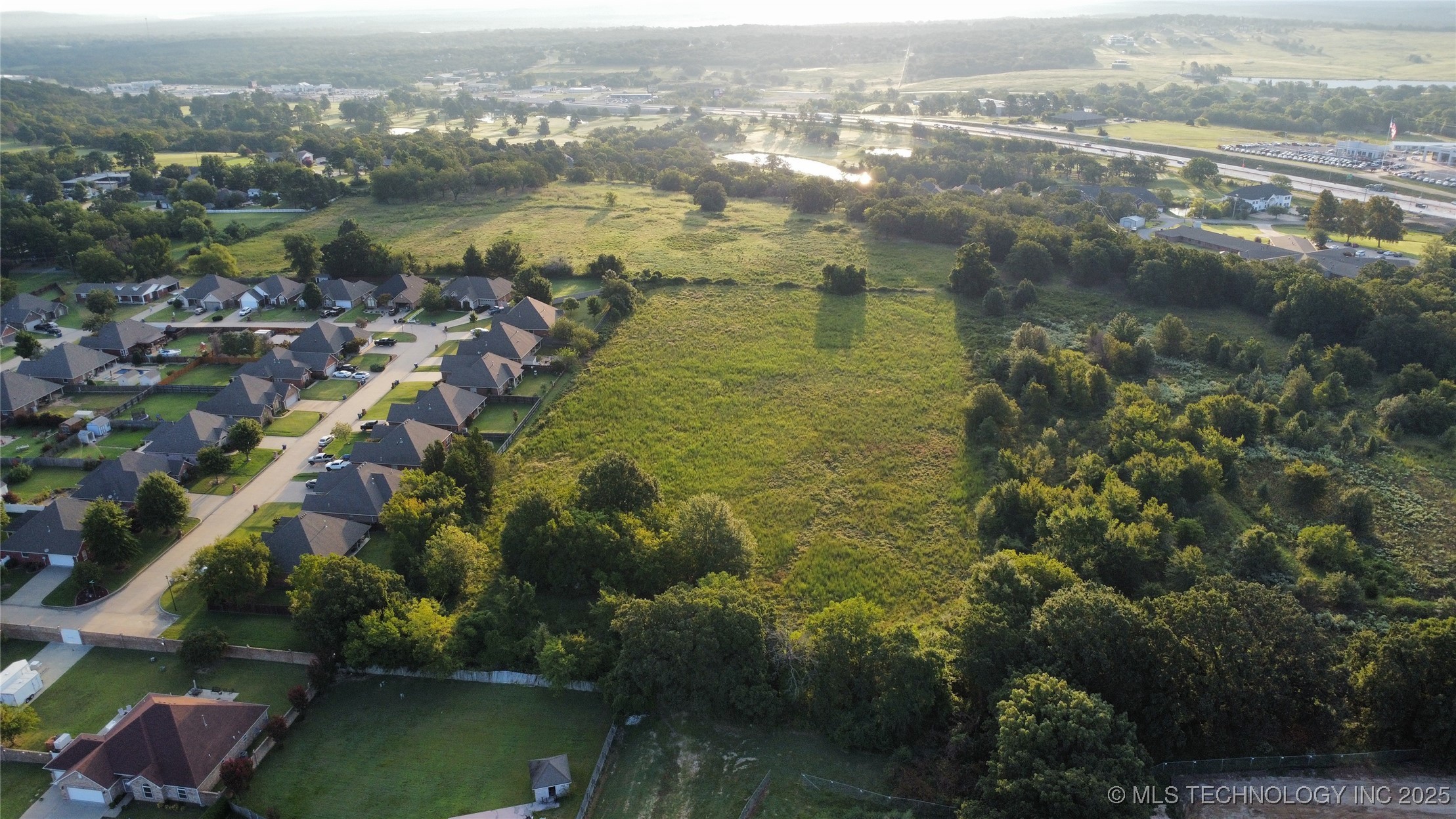 Mcalester, Oklahoma, 74501, United States, ,Residential,For Sale,1942285