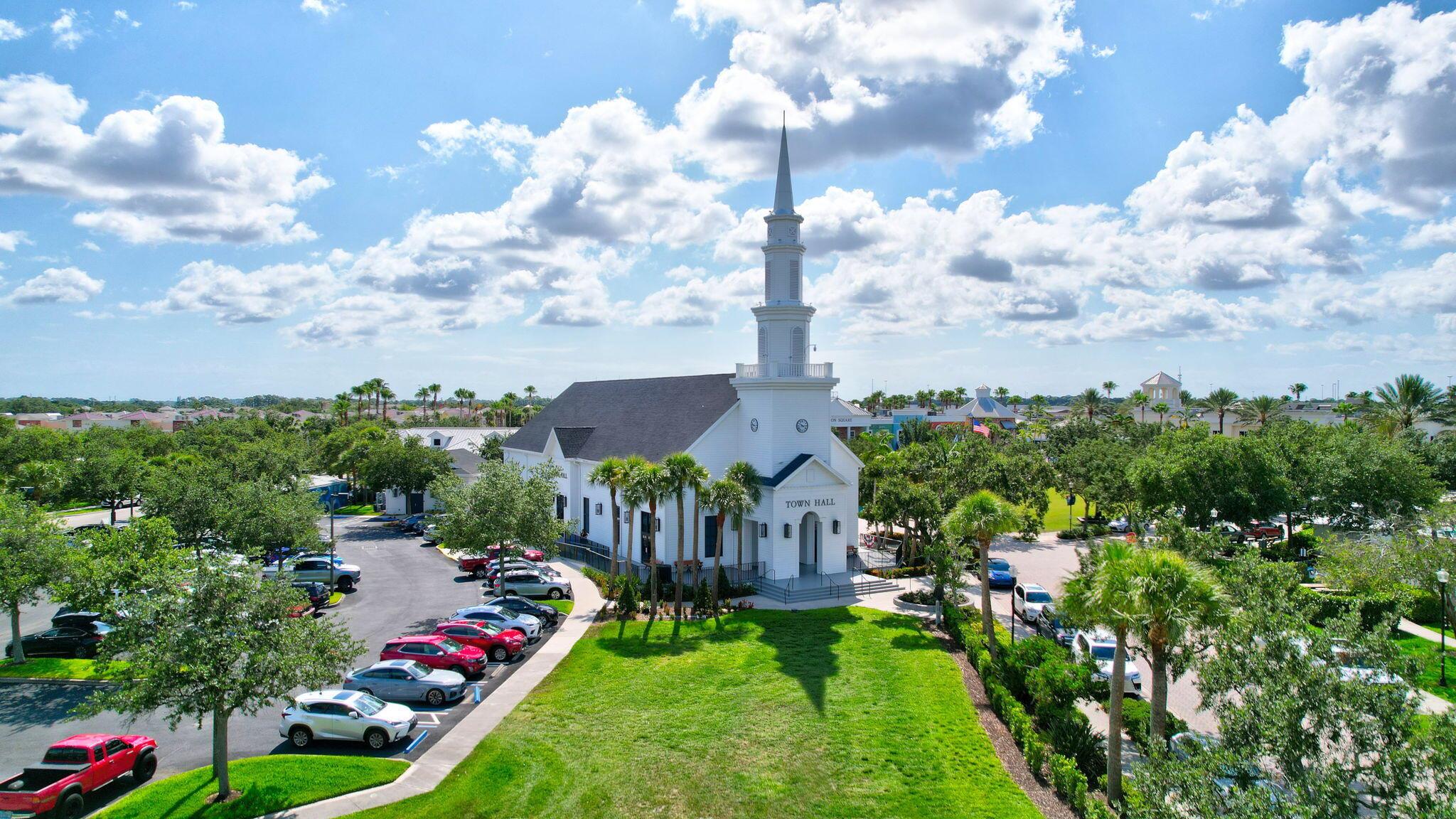 Port St Lucie, Florida, 34987, United States, 3 Bedrooms Bedrooms, ,4 BathroomsBathrooms,Residential,For Sale,1905739