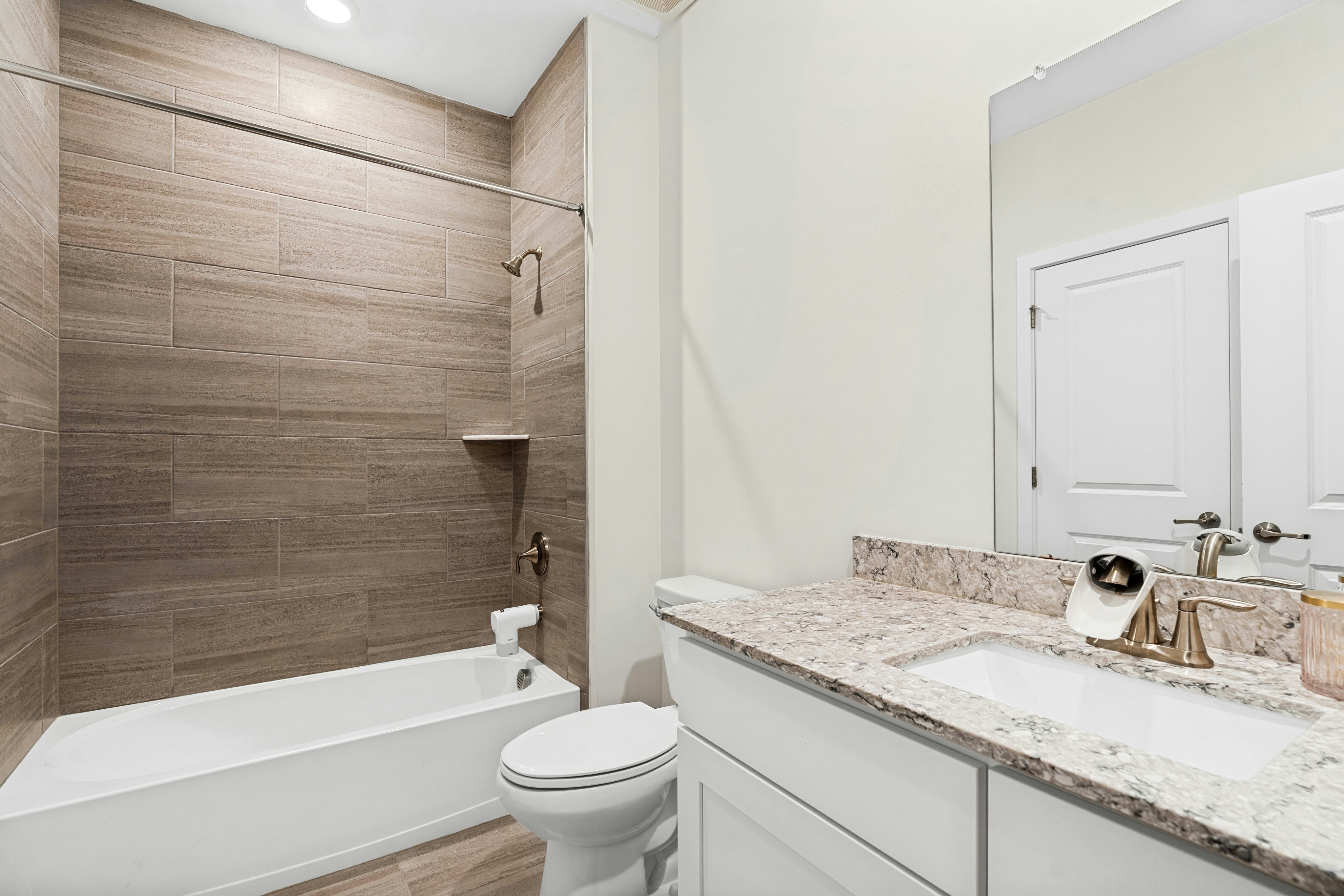  53 Veterans Way, Morris Plains, NJ 07950 - 物件實景