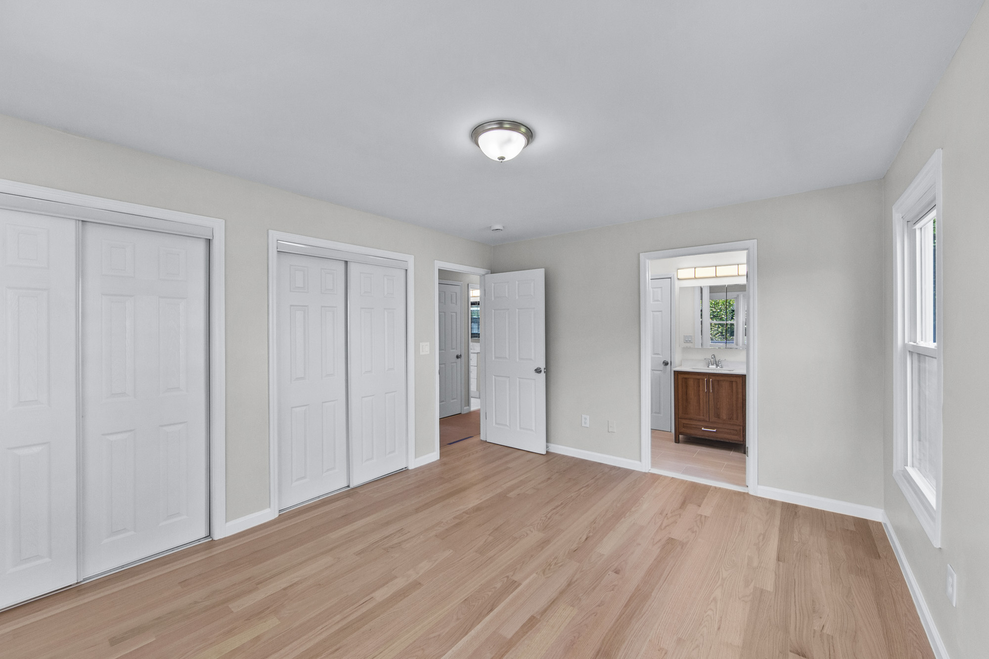  195 Van Winkle Street, East Rutherford, NJ, 07073 - 物件實景