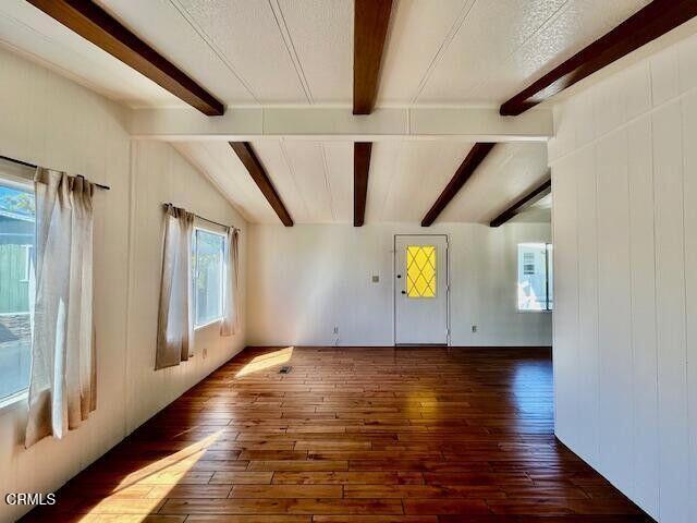 Goleta, California, 93117, United States, 2 Bedrooms Bedrooms, ,2 BathroomsBathrooms,Residential,For Sale,1974221