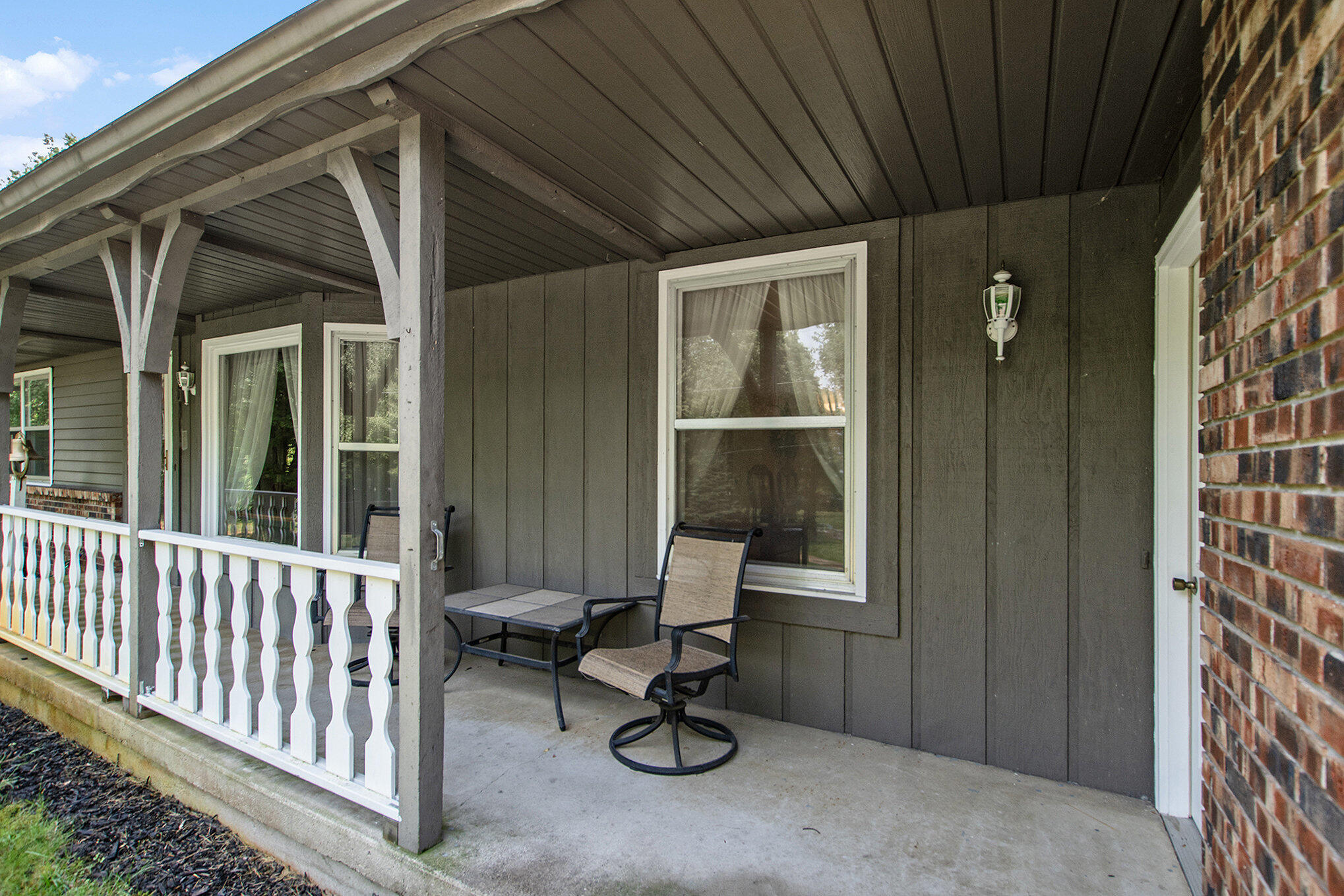 Holland, Michigan, 49424, United States, 3 Bedrooms Bedrooms, ,2 BathroomsBathrooms,Residential,For Sale,1918731