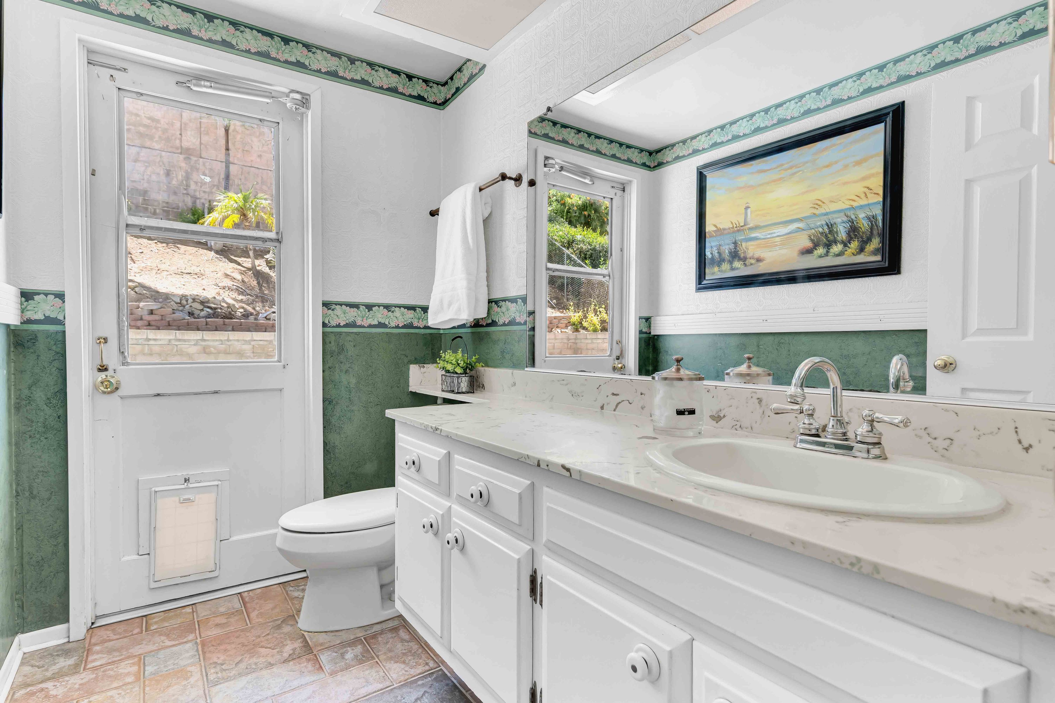  65 Ocatillo Avenue, Newbury Park - 物件實景