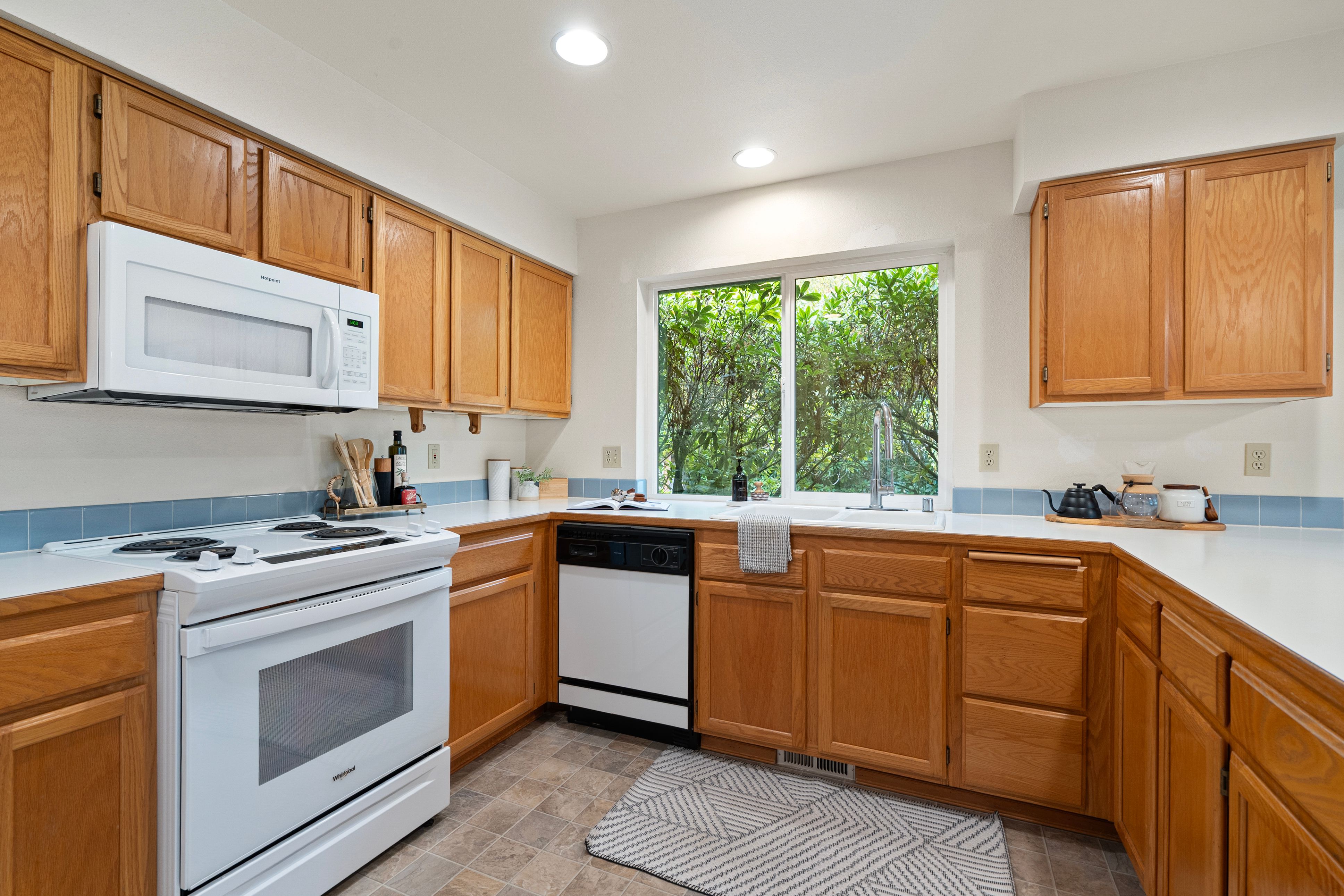  517 Galloway St, Steilacoom, WA 98388 - 物件實景