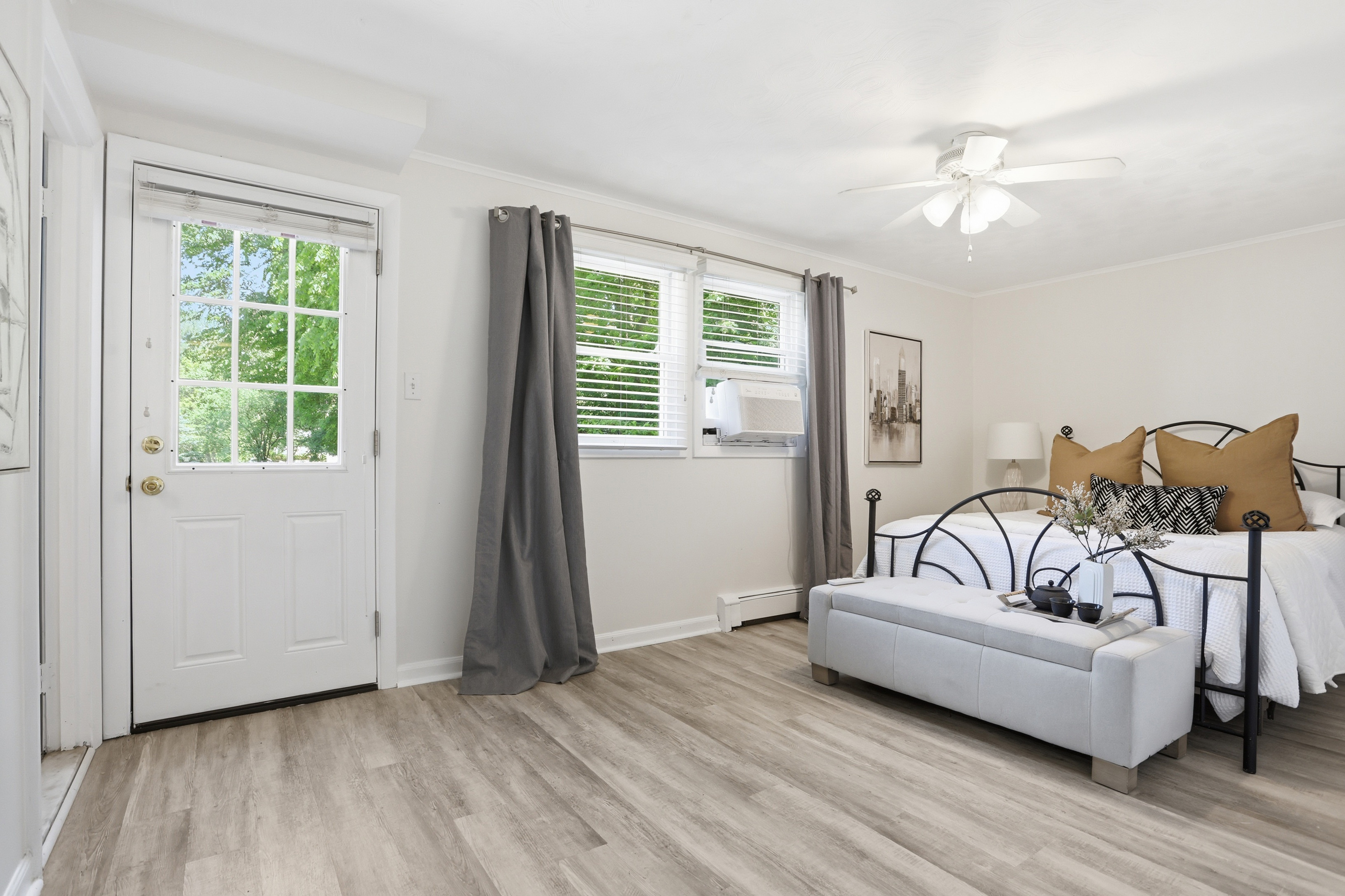  289 Concord Road, Bedford, MA 01730 - 物件實景