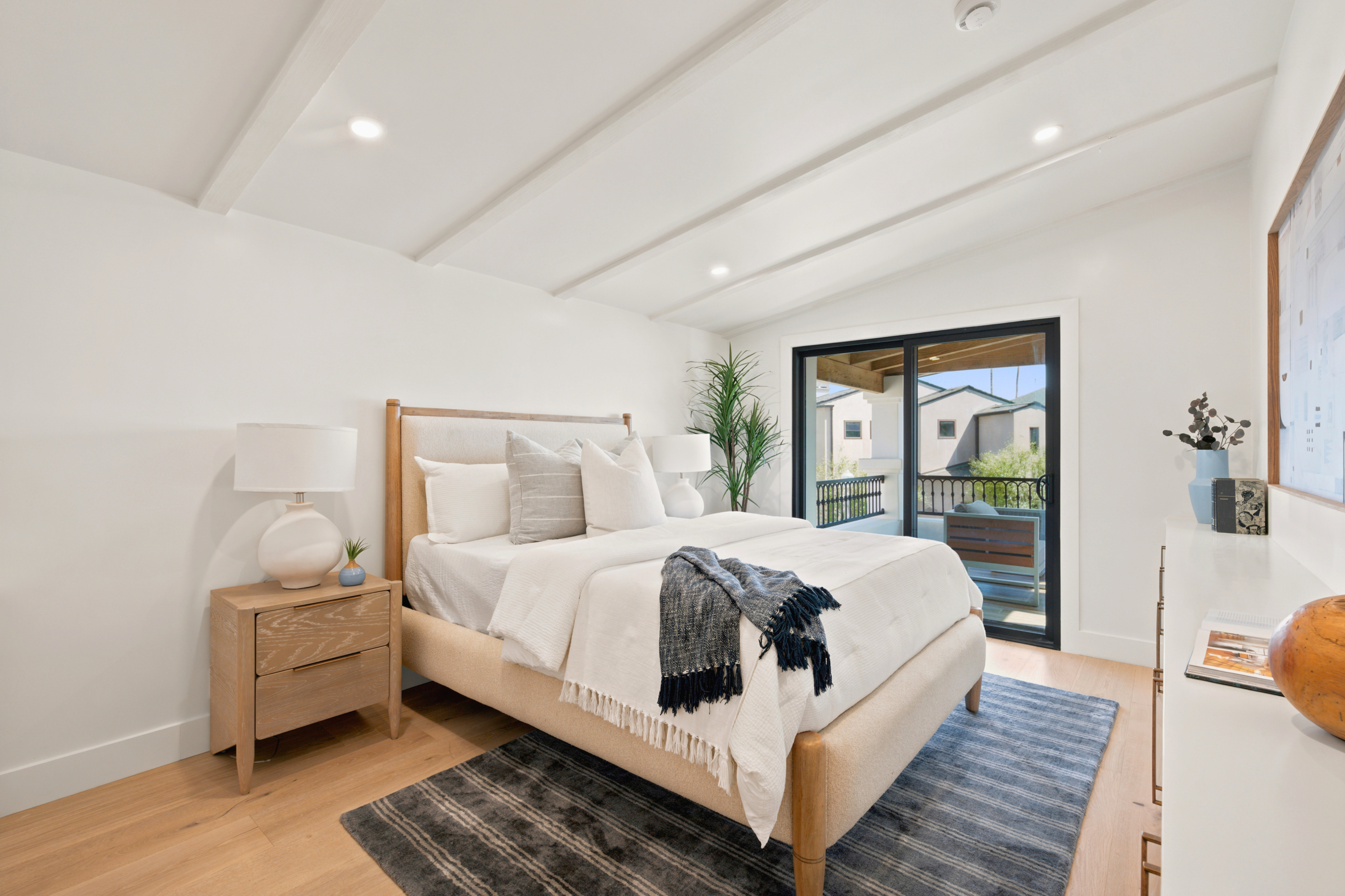  3810 Channel Place, Newport Beach, CA 92663 - 物件實景