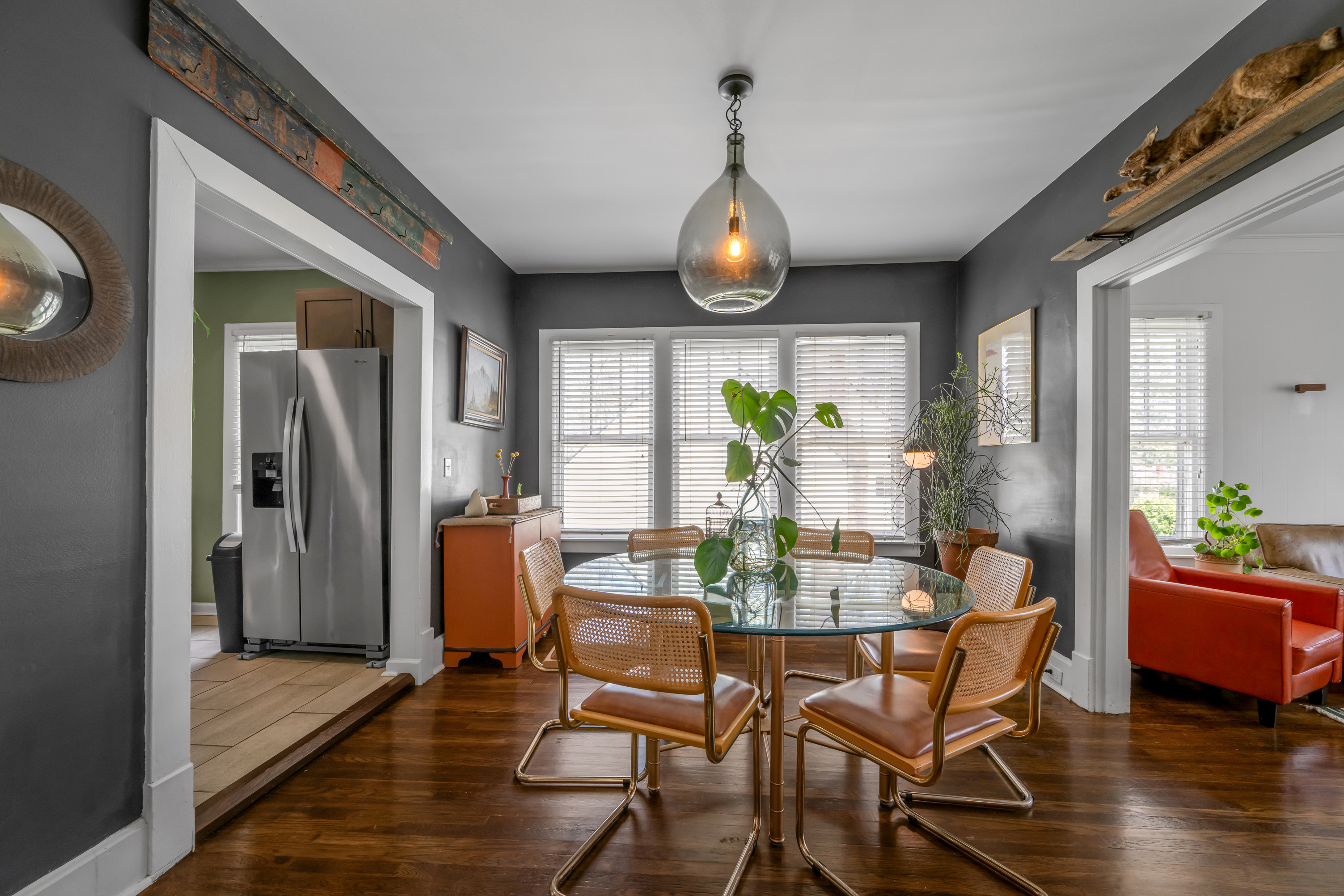  127 Delmont Drive - 物件實景