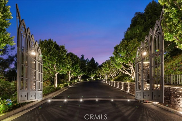 Yorba Linda, California, 92886, United States, 5 Bedrooms Bedrooms, ,8 BathroomsBathrooms,Residential,For Sale,1895143